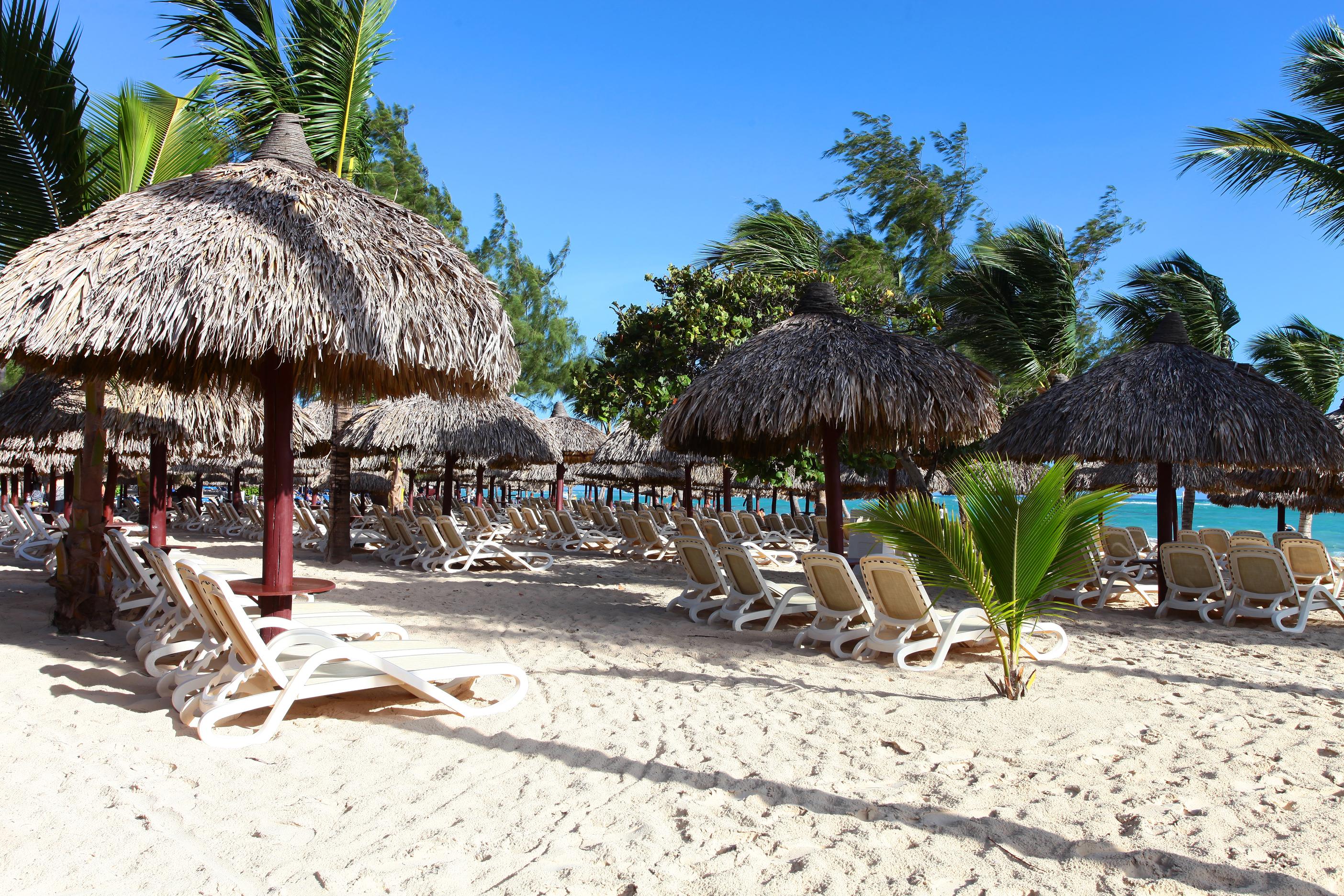 Bahia Principe Luxury Esmeralda - Newly Renovated (adults Only) Resort 5*
