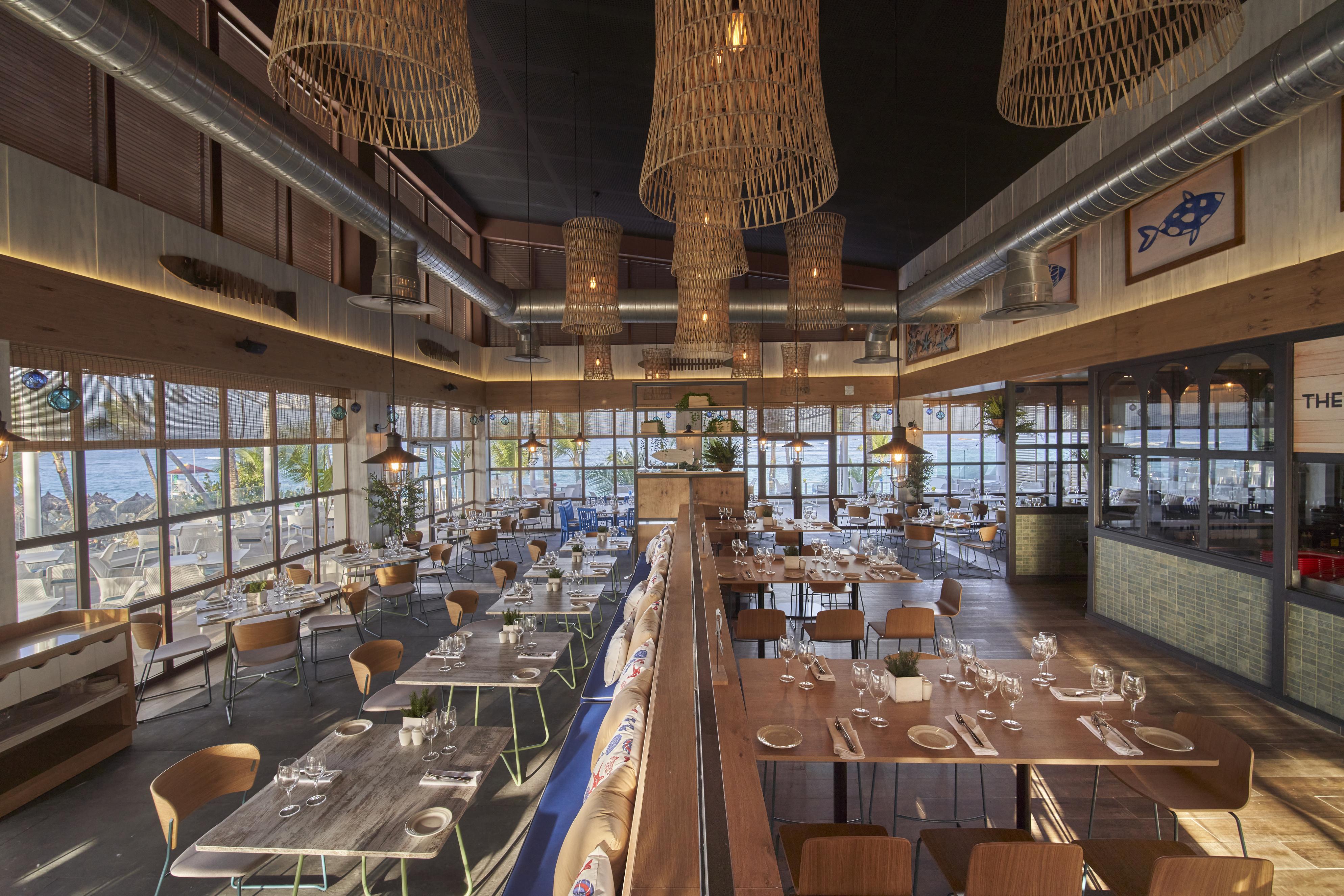 Bahia Principe Luxury Esmeralda - Newly Renovated (adults Only) Resort