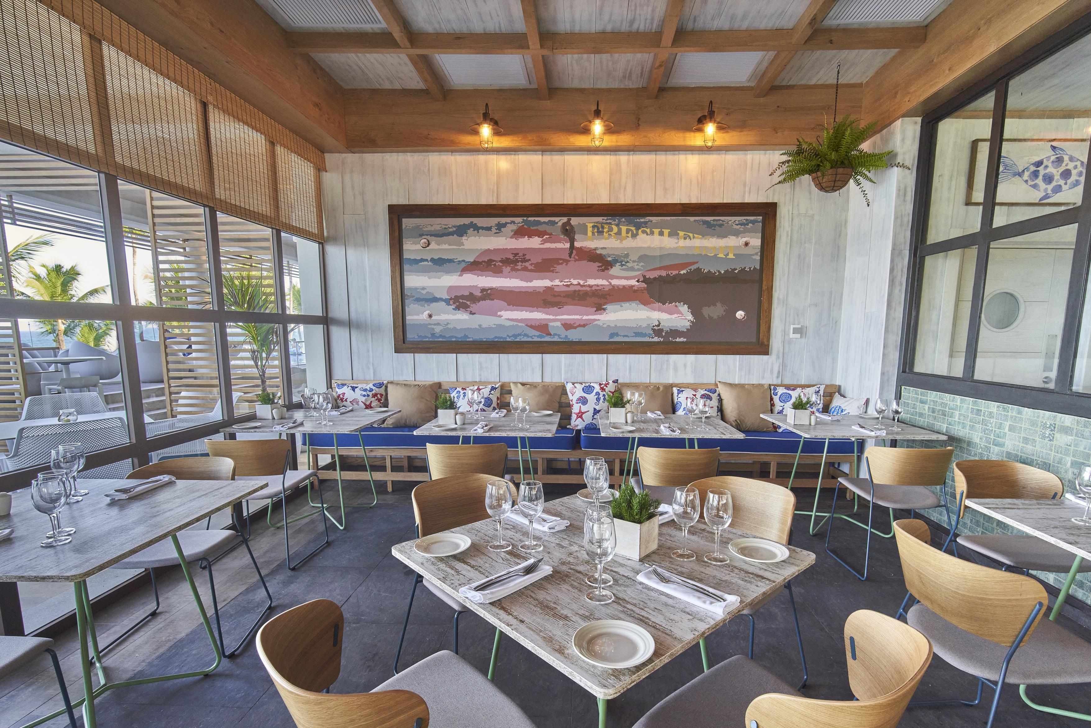 Bahia Principe Luxury Esmeralda - Newly Renovated (adults Only) Resort
