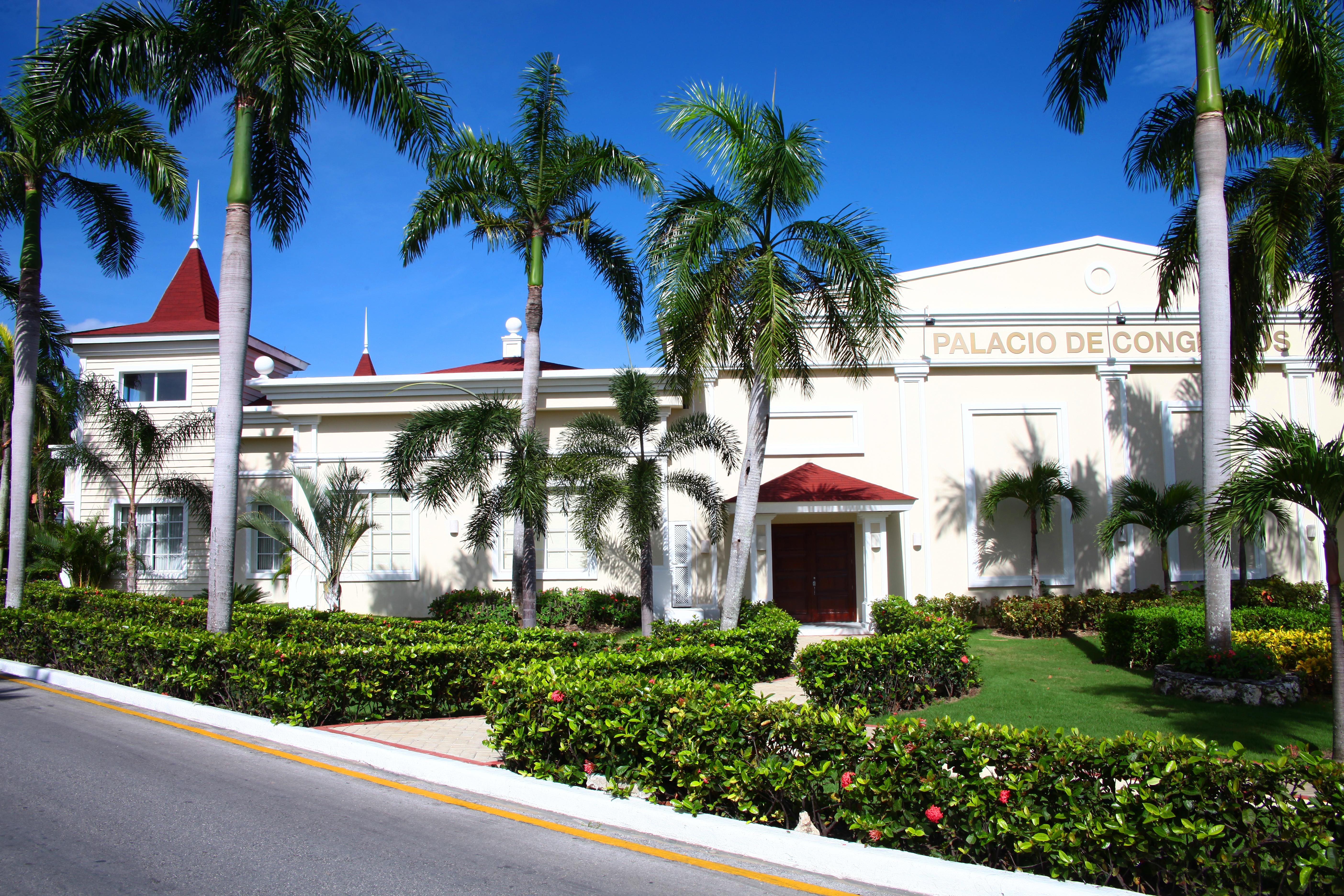 Bahia Principe Luxury Esmeralda - Newly Renovated (adults Only) 5*