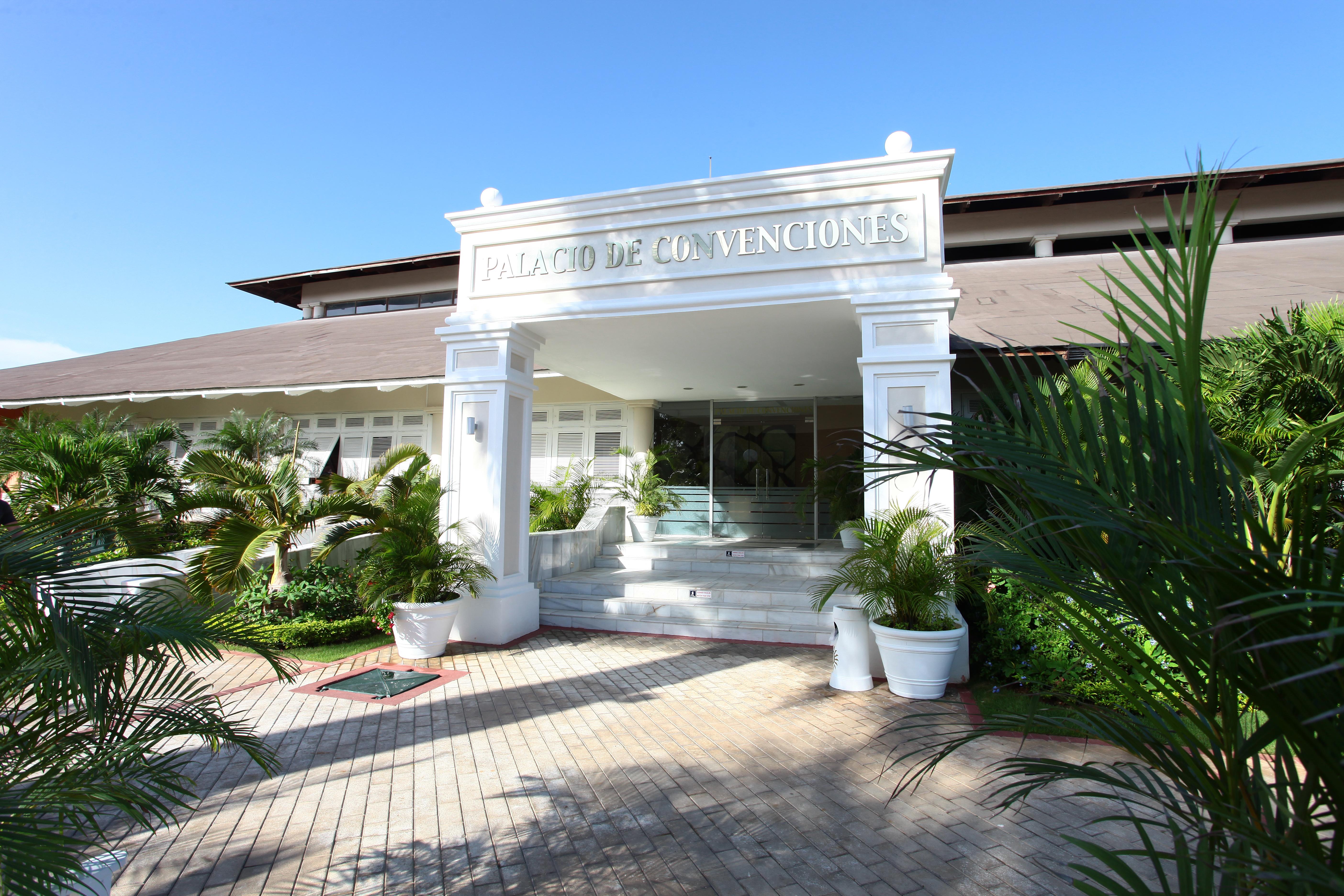 Bahia Principe Luxury Esmeralda - Newly Renovated (adults Only) Resort 5*