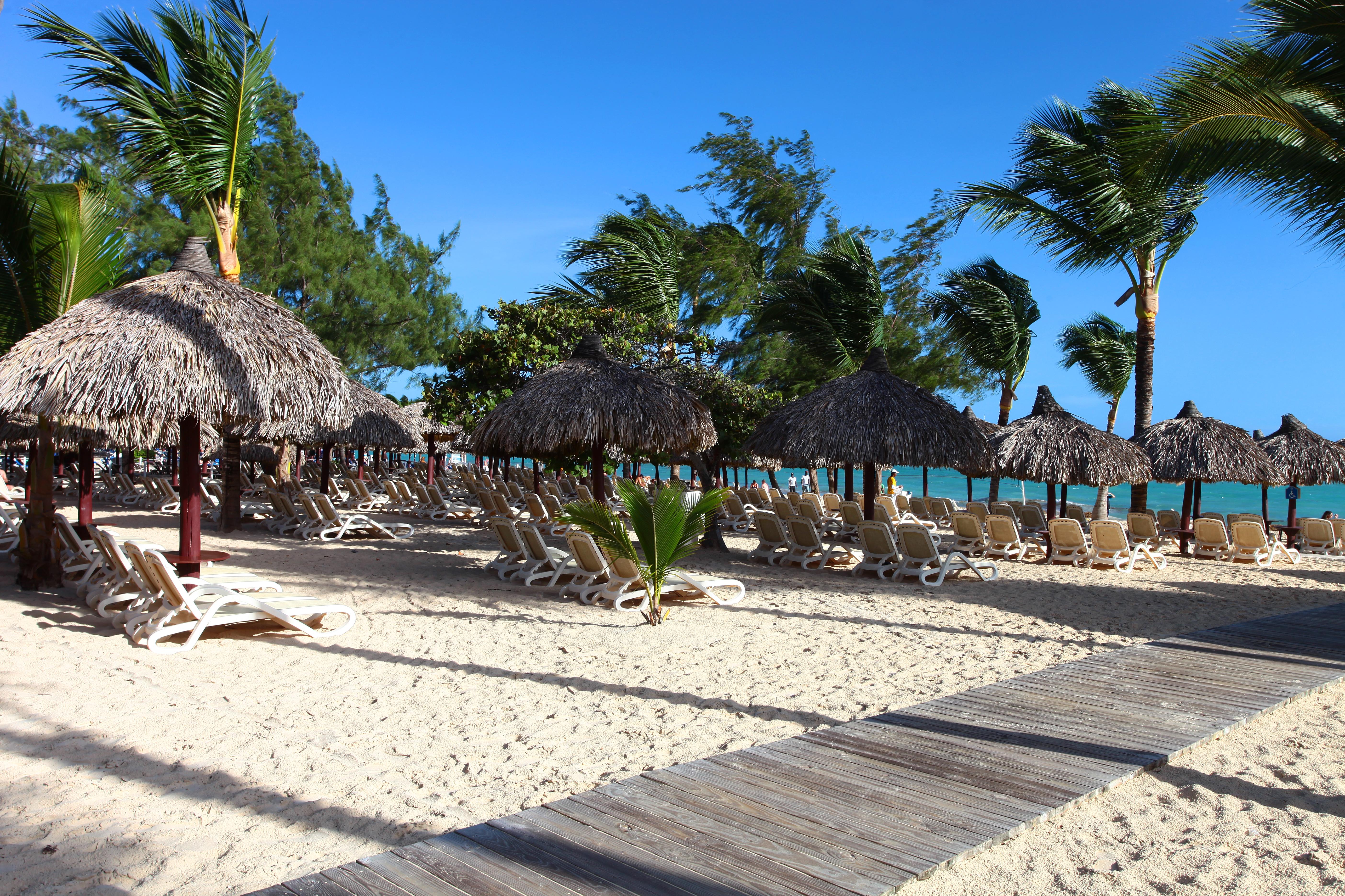 Resort Bahia Principe Luxury Esmeralda - Newly Renovated (adults Only) 5*