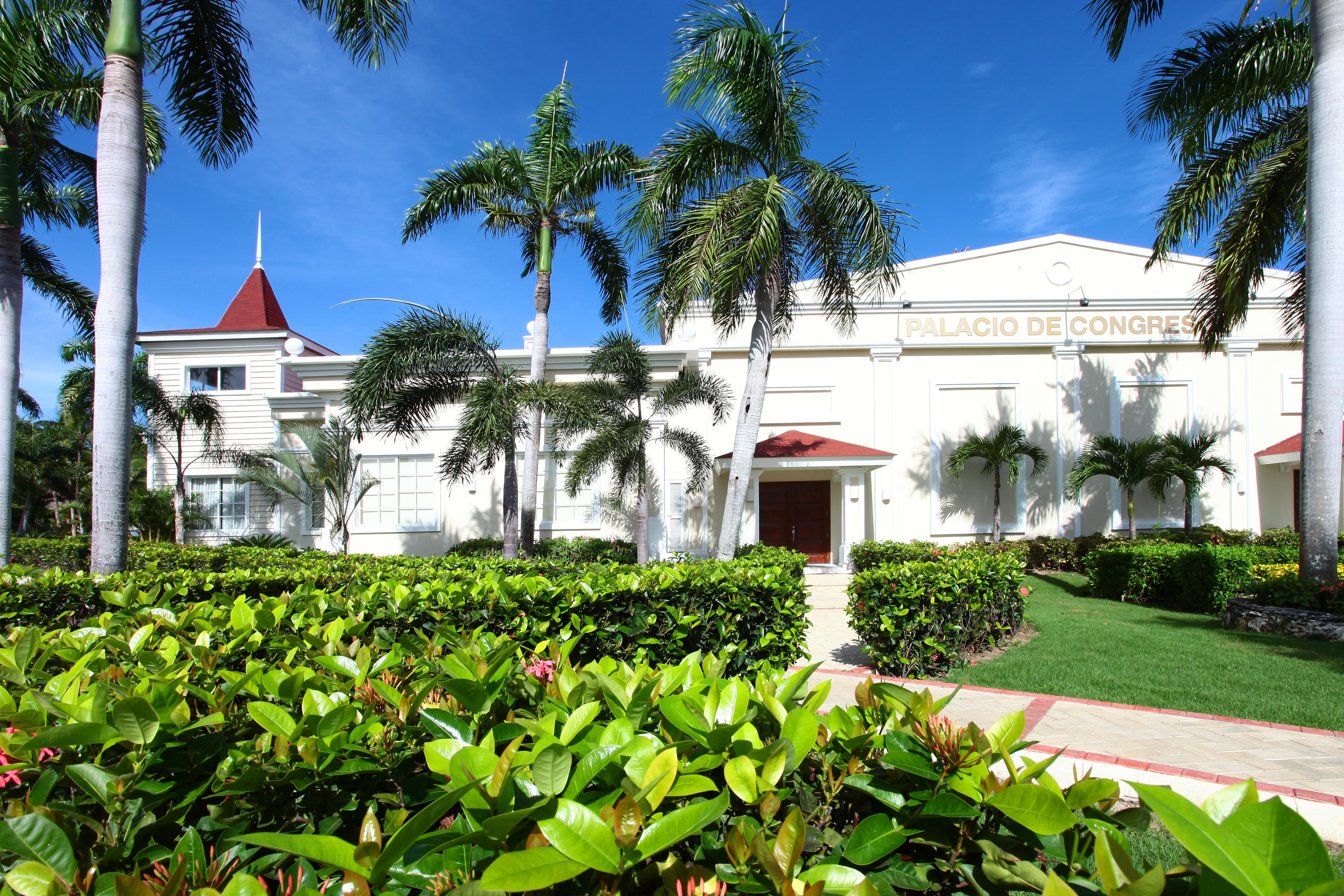 Bahia Principe Luxury Esmeralda - Newly Renovated (adults Only) 5*