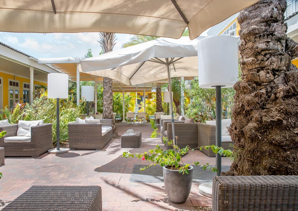 Boutique 't Klooster 4*
