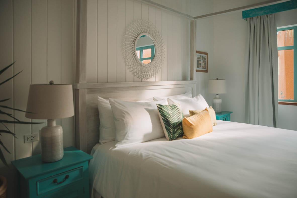 Boardwalk Boutique Aruba - Adults Only