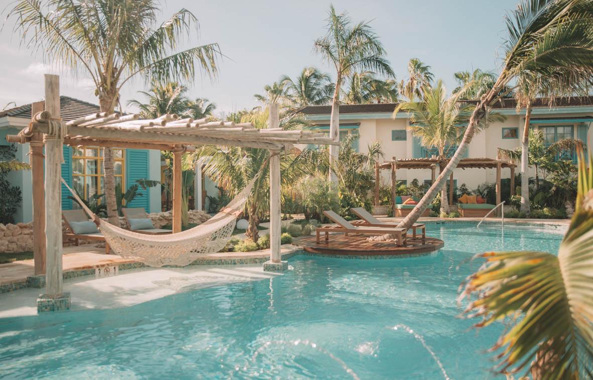Boardwalk Boutique Aruba - Adults Only