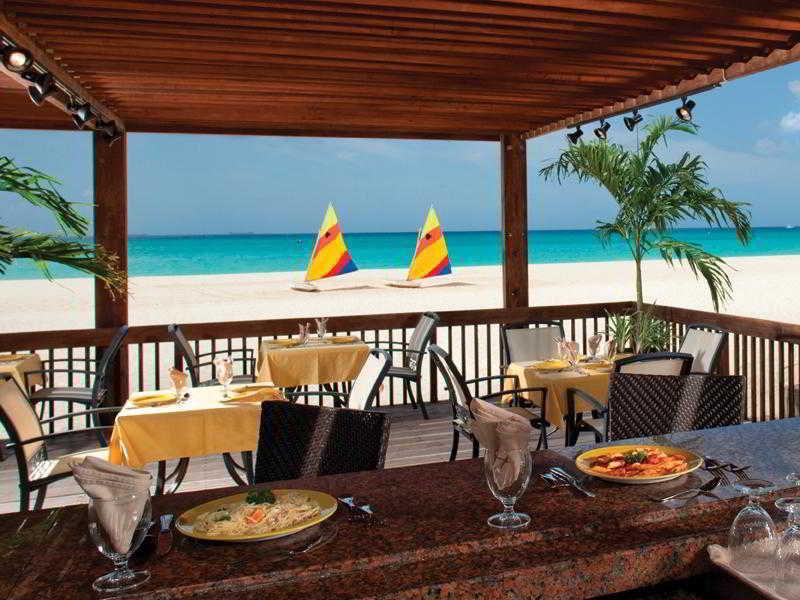 Tamarijn All Inclusive Aruba
