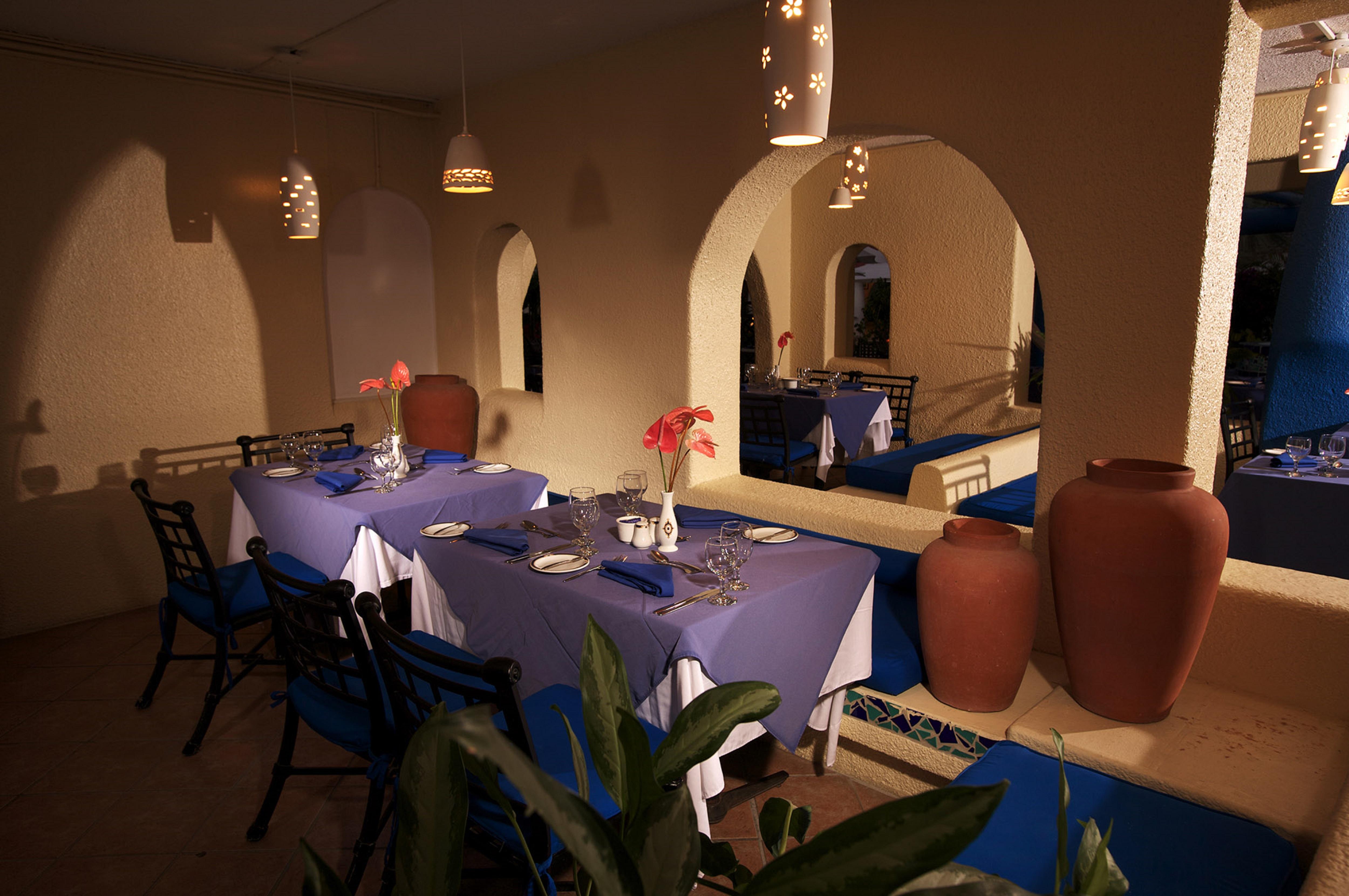 Jolly Antigua 3* Bolands