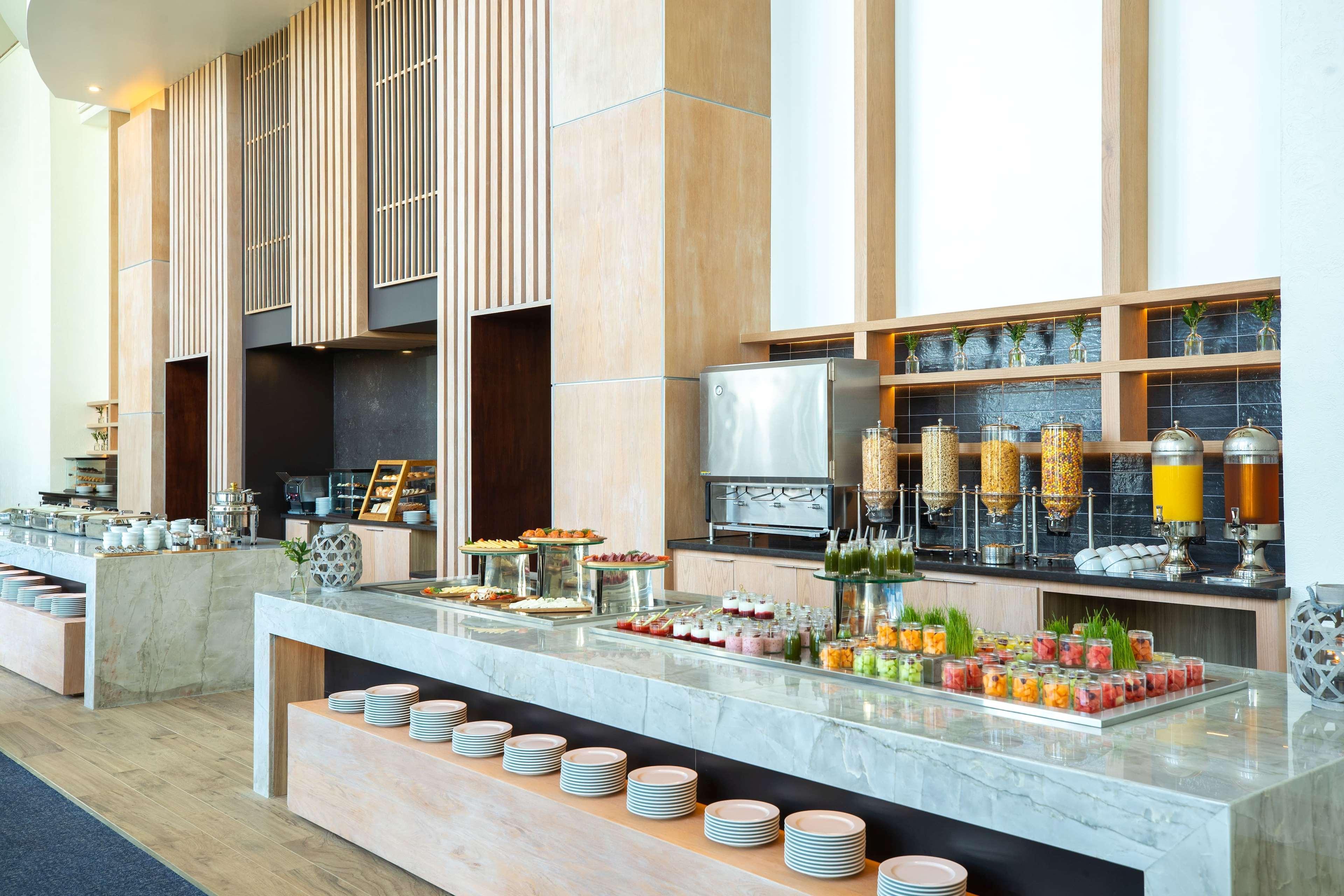 Resort Wyndham Grand Rio Mar Rainforest And Golf