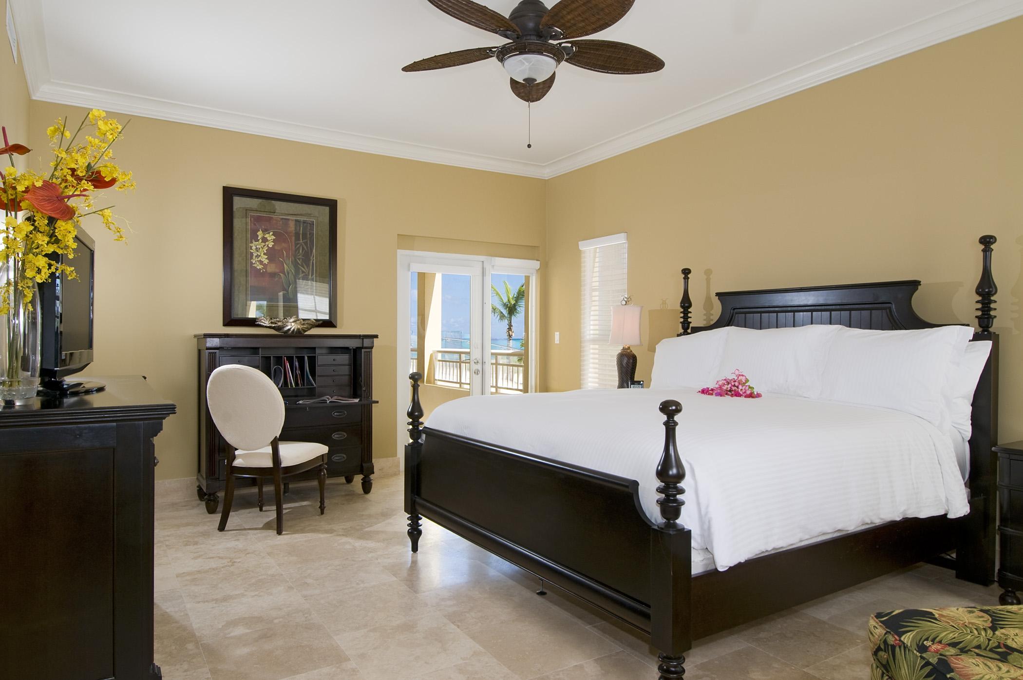Windsong On The Reef 4* Grace Bay
