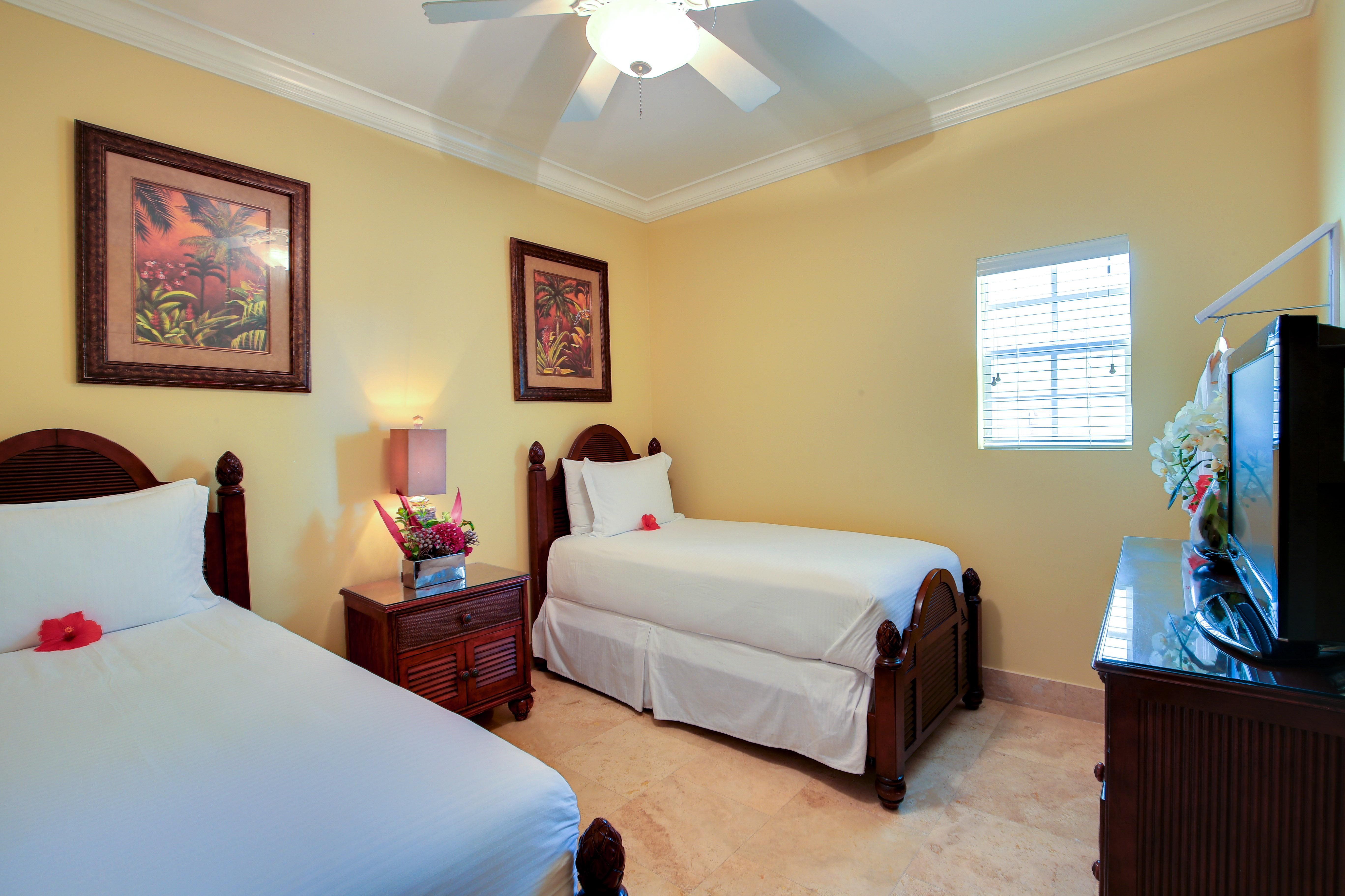 Windsong On The Reef Resort 4*