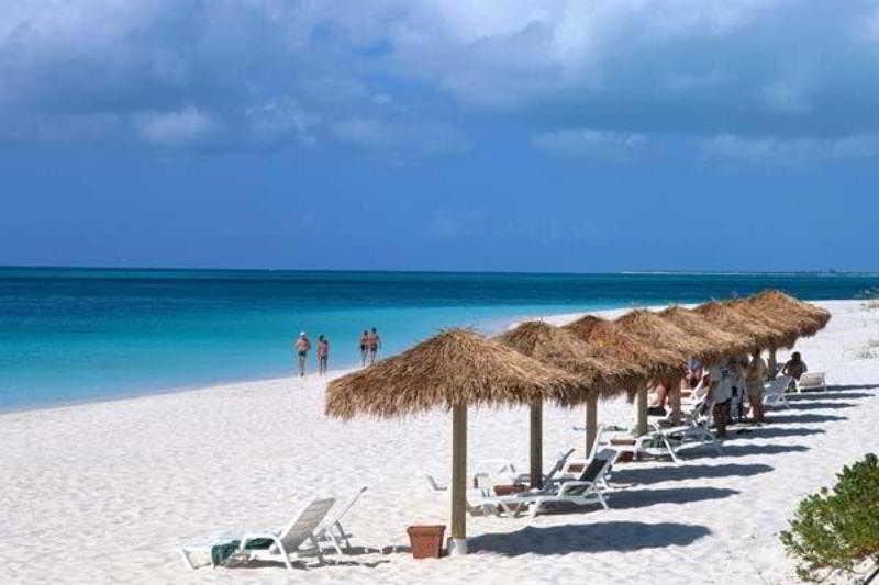 The Sands At Resort