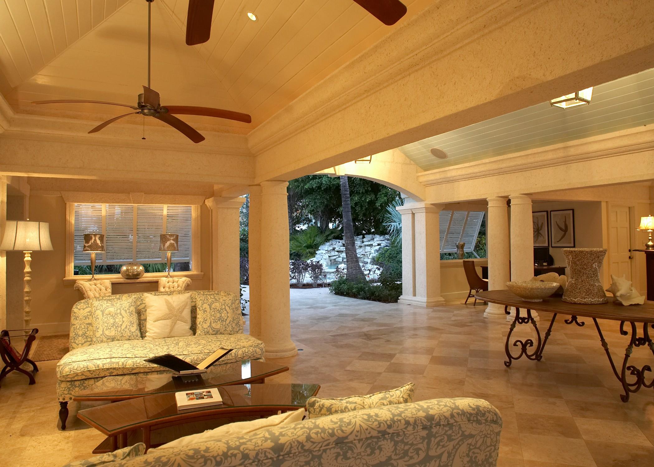The Sands At 4*