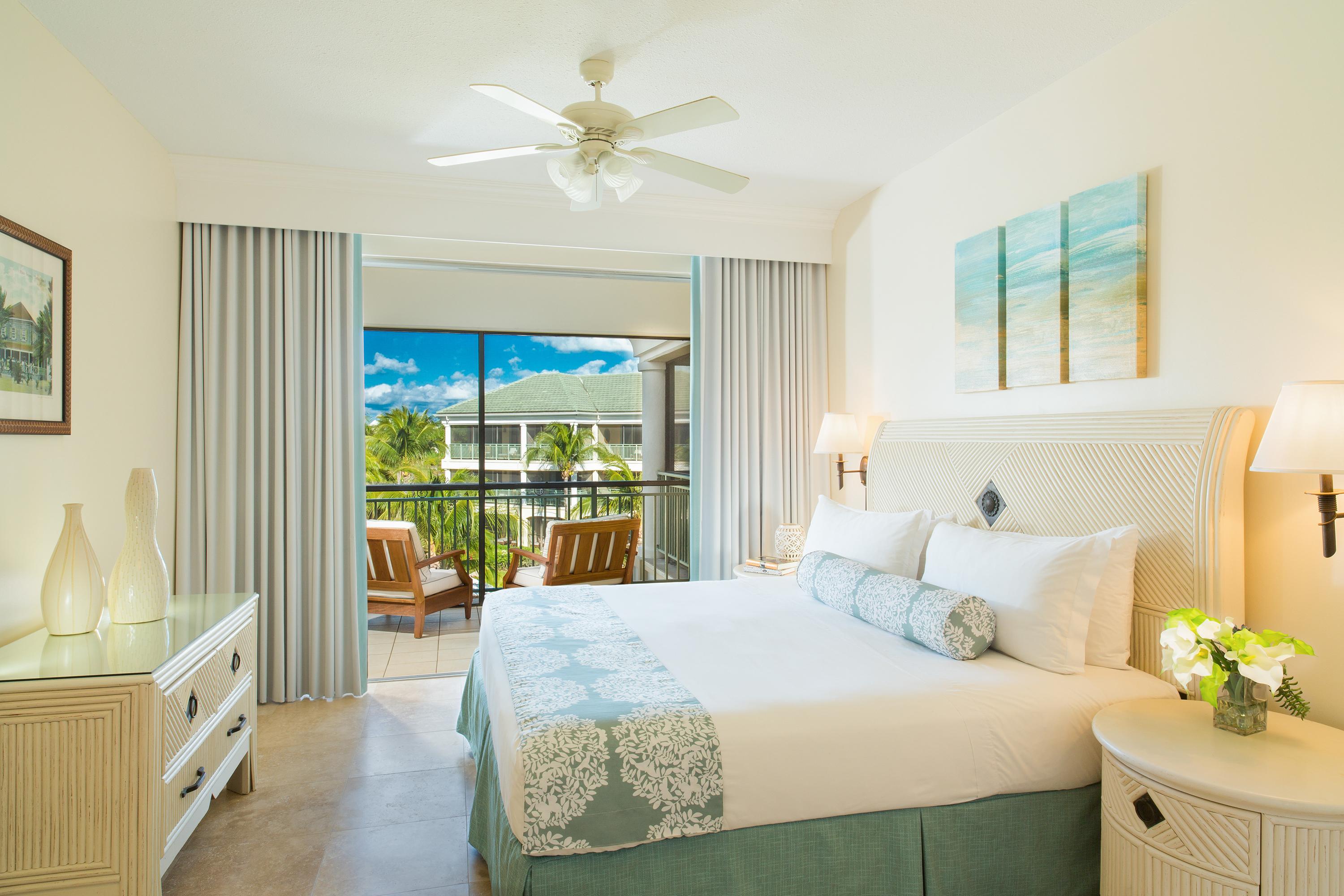 The Sands At Resort 4*