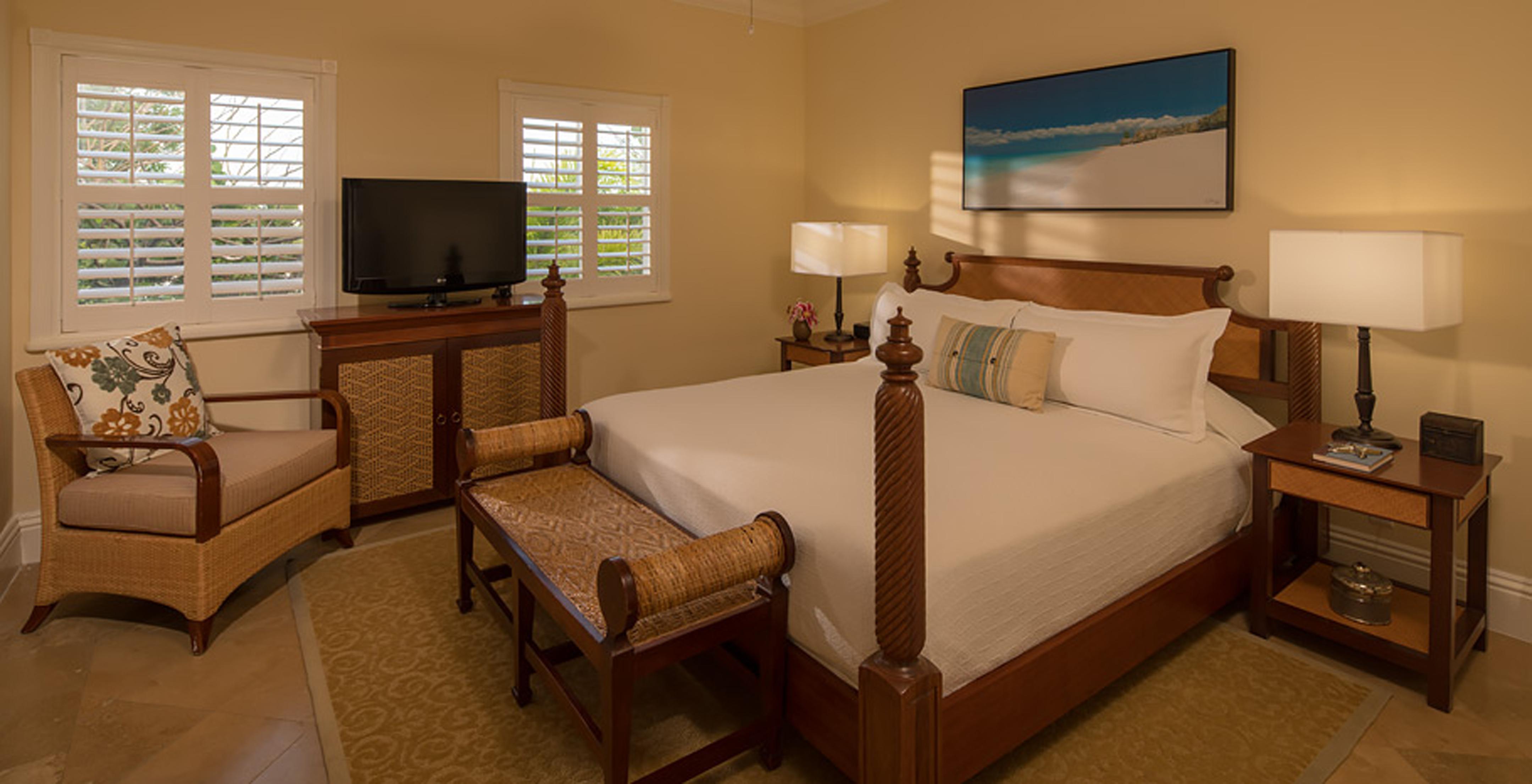 Beaches Turks & Caicos Hotel The Bight Settlements