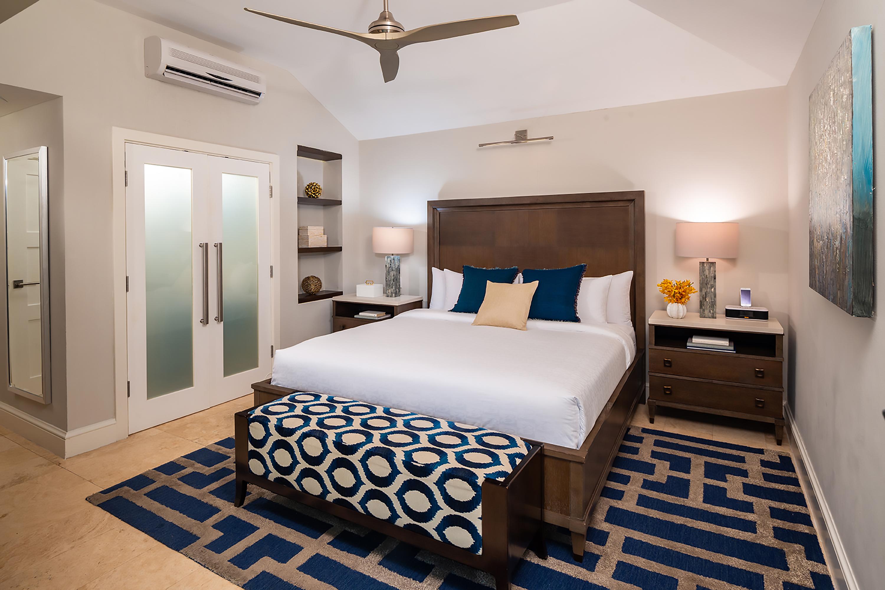 Hotel Beaches Turks & Caicos 5*