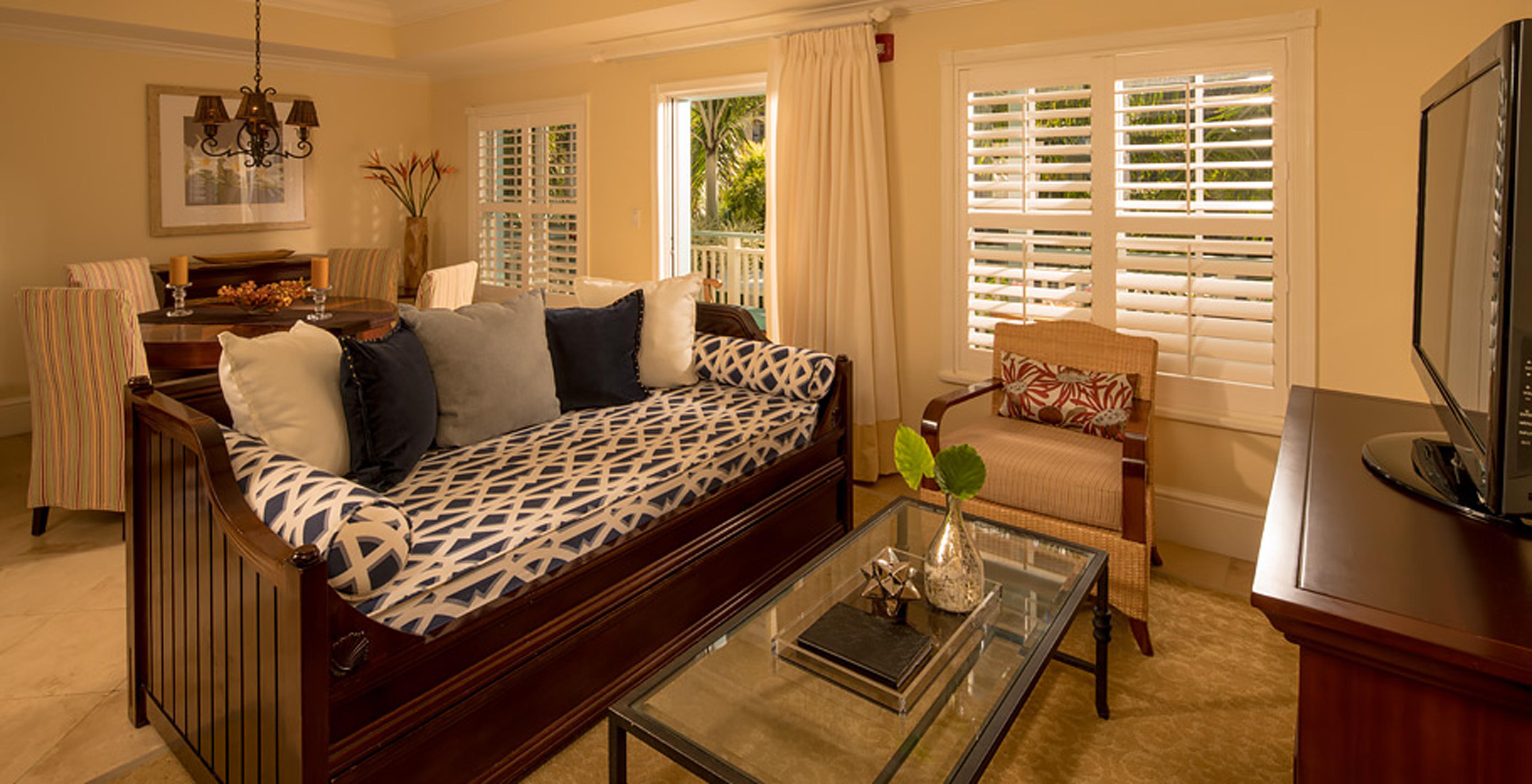 Beaches Turks & Caicos Hotel The Bight Settlements