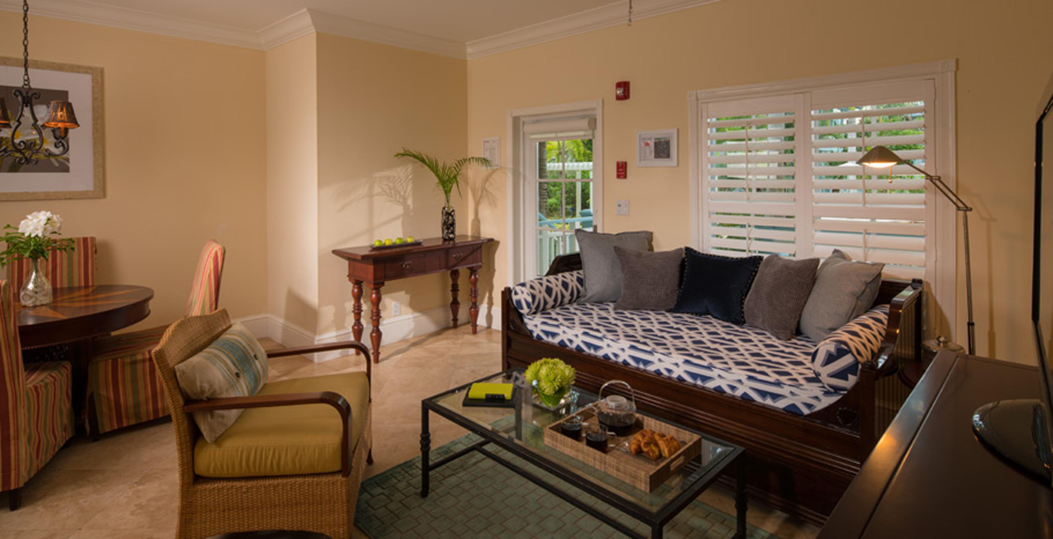 Beaches Turks & Caicos Hotel The Bight Settlements