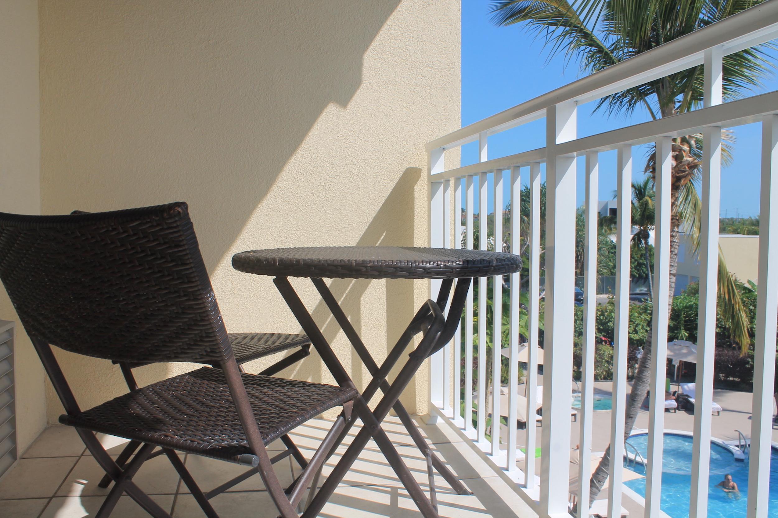 Ports Of Call Grace Bay