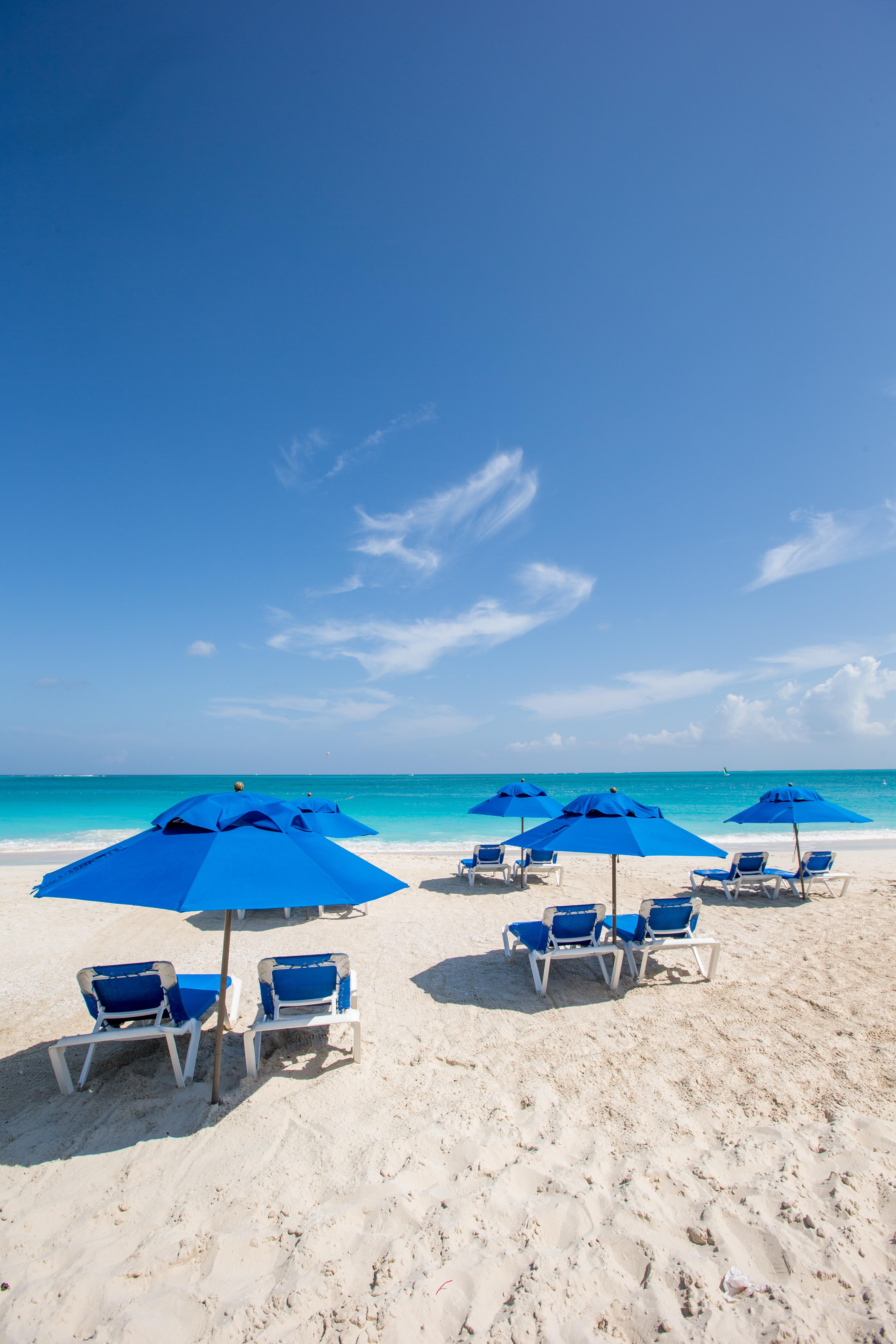 Ports Of Call Resort 3*