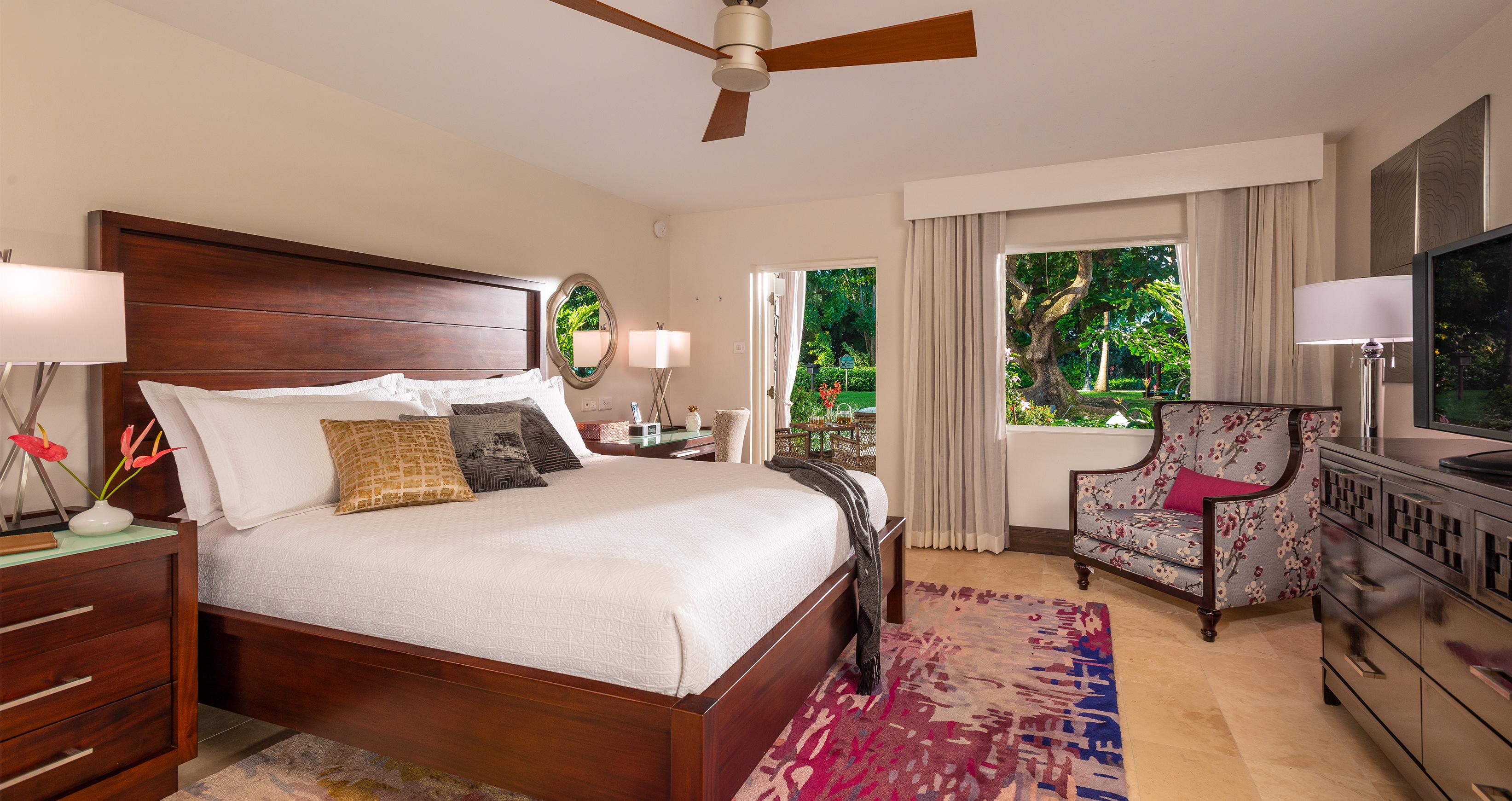Sandals Halcyon - Couples Only (adults Only)