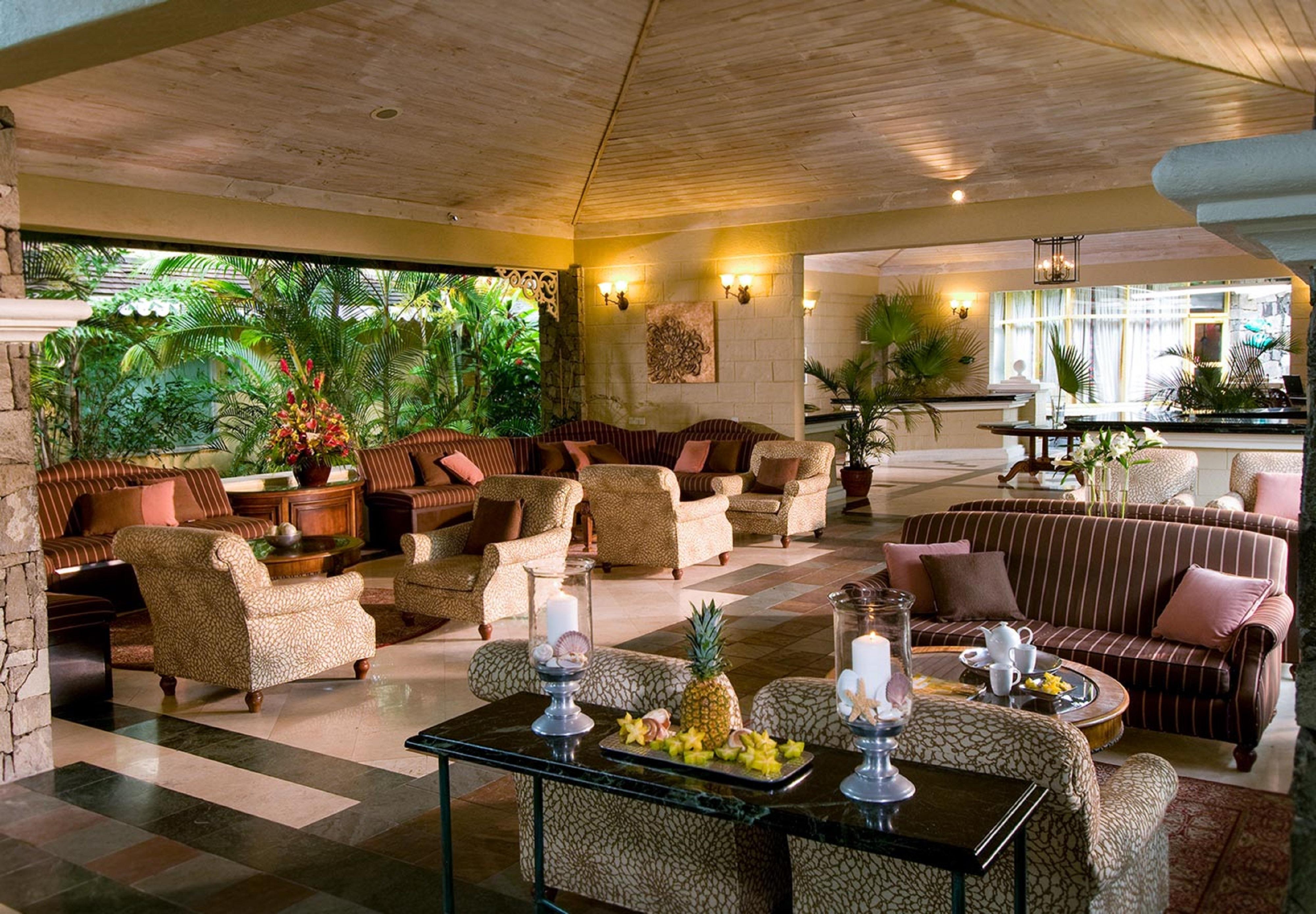 Sandals Halcyon - Couples Only (adults Only)