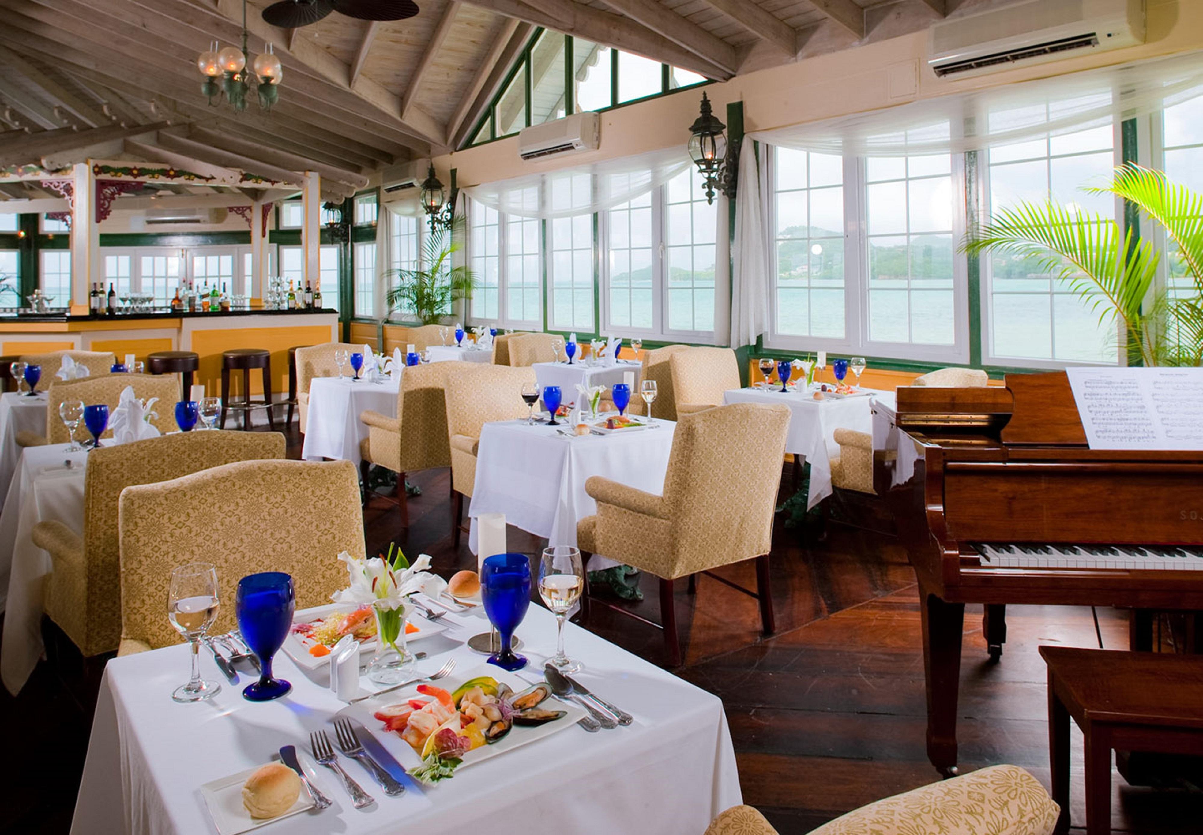 Sandals Halcyon - Couples Only (adults Only)