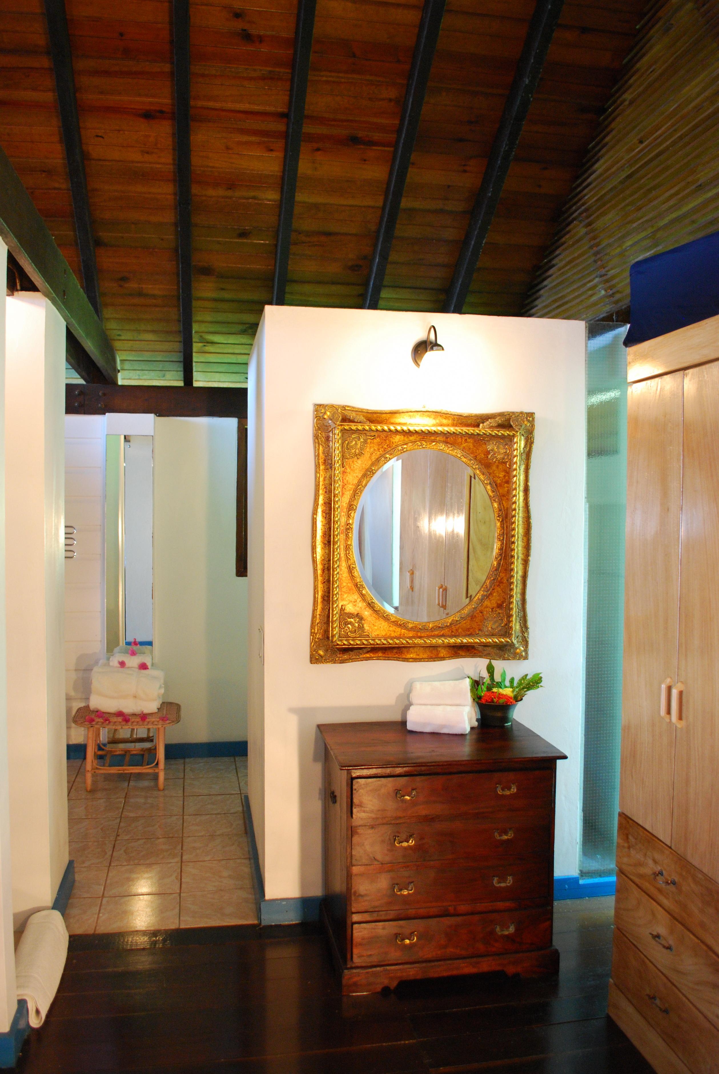 Half Moon Blue Hotel 3*