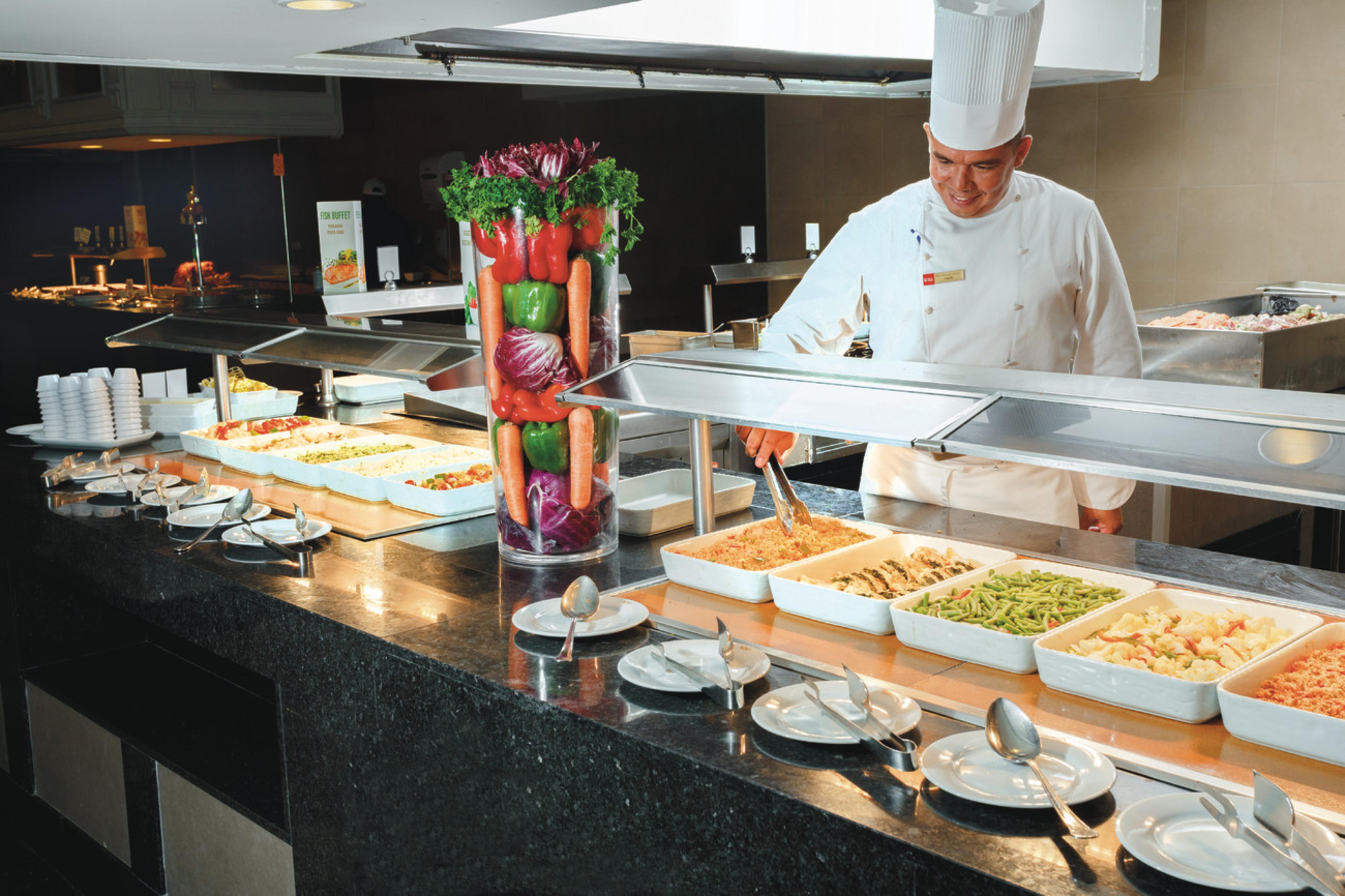 Hotel Riu Palace Aruba 4*