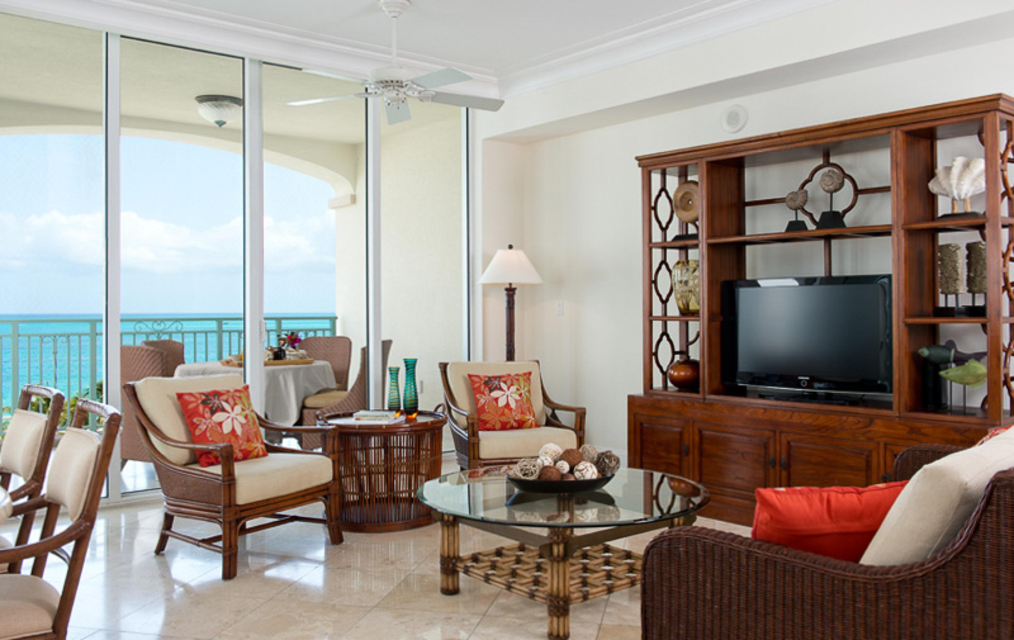 Seven Stars & Resort 4*