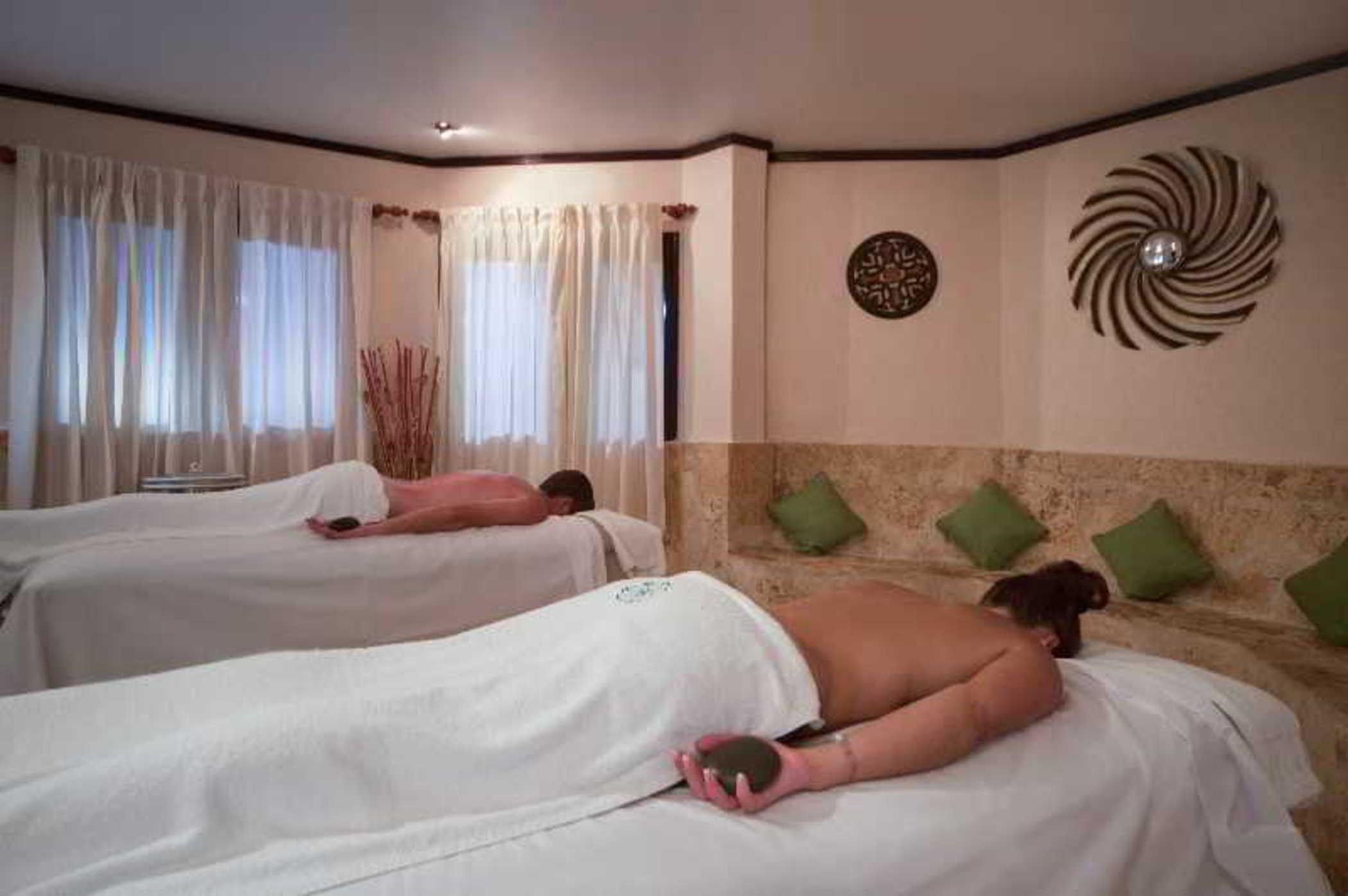 Resort Princess Adults Only 5*