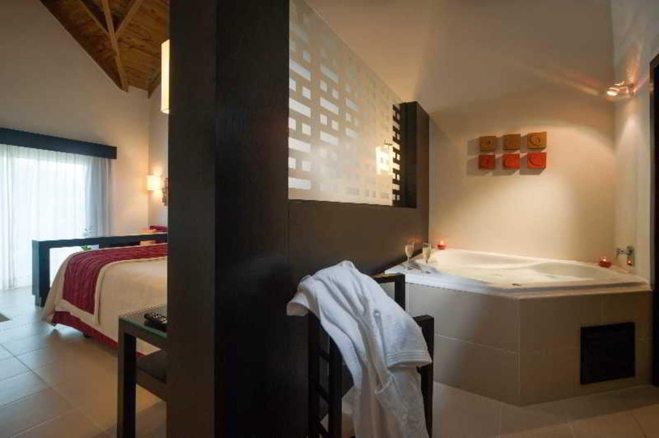 Resort Princess Adults Only