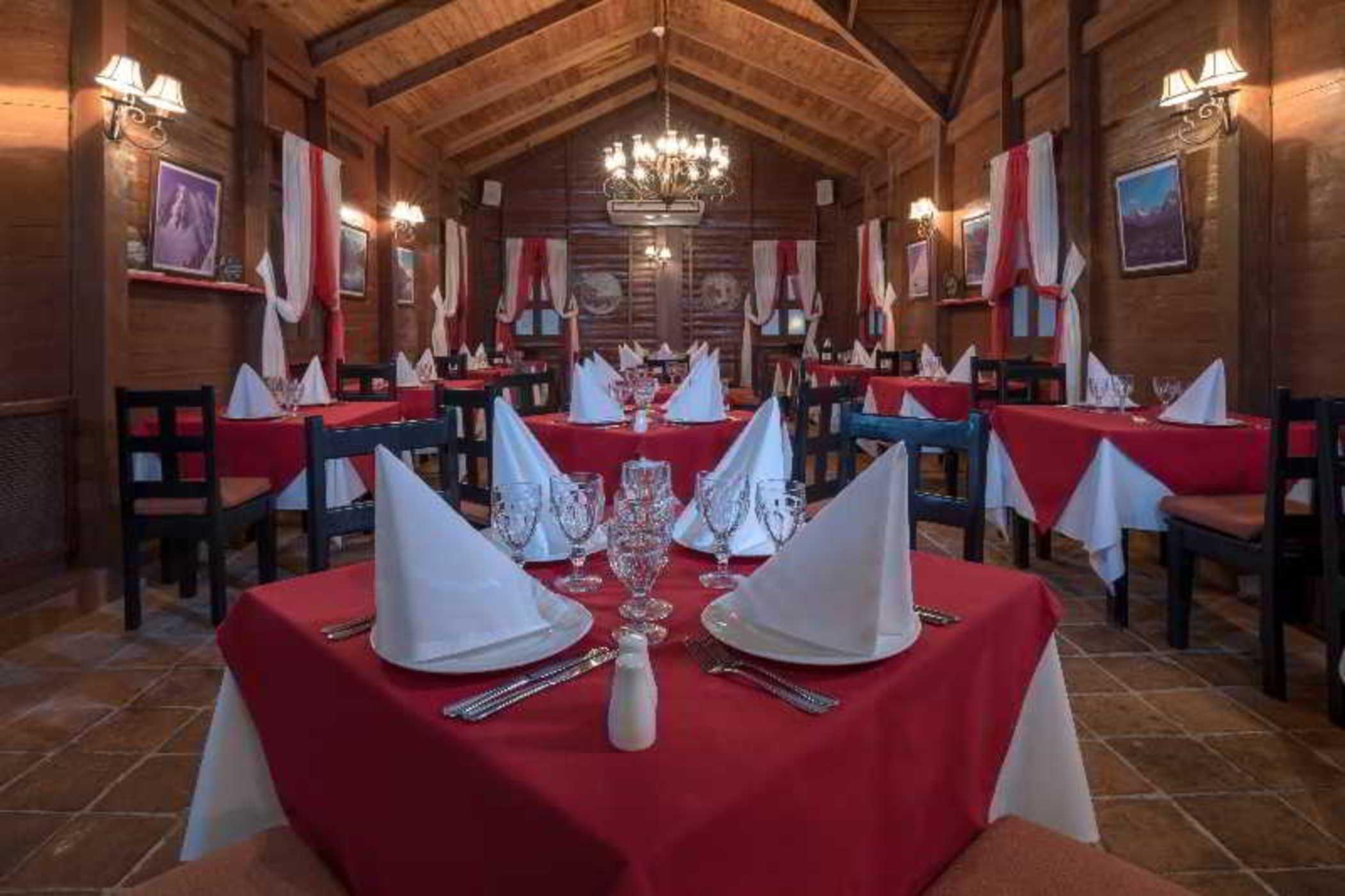 Princess Adults Only Punta Cana