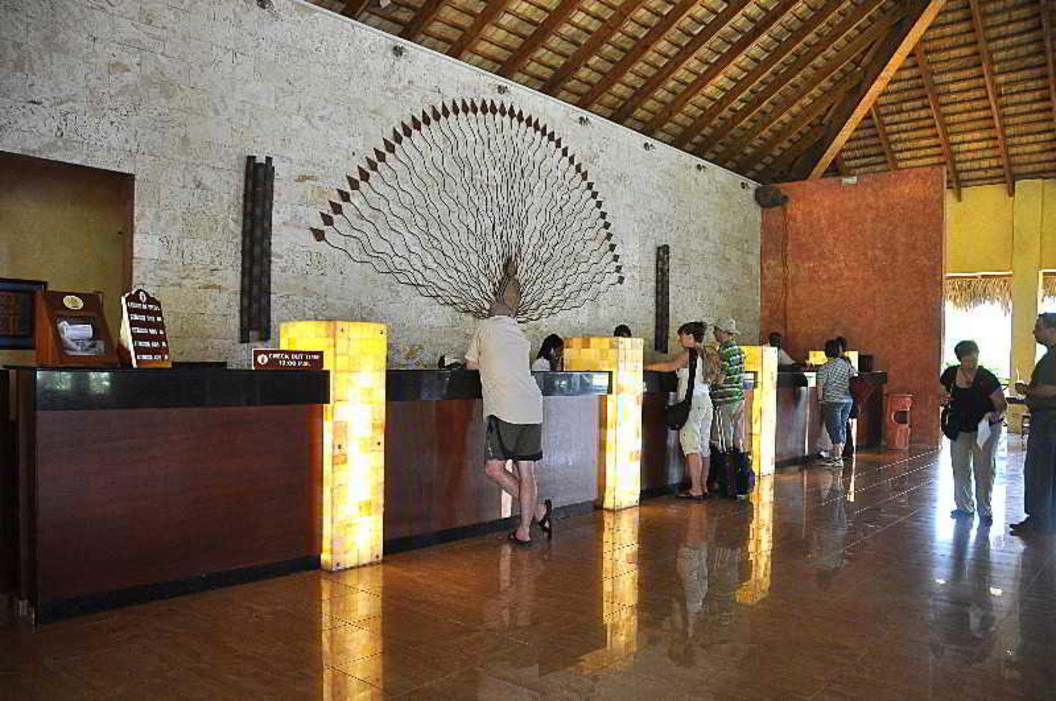 Princess Adults Only Resort 5*