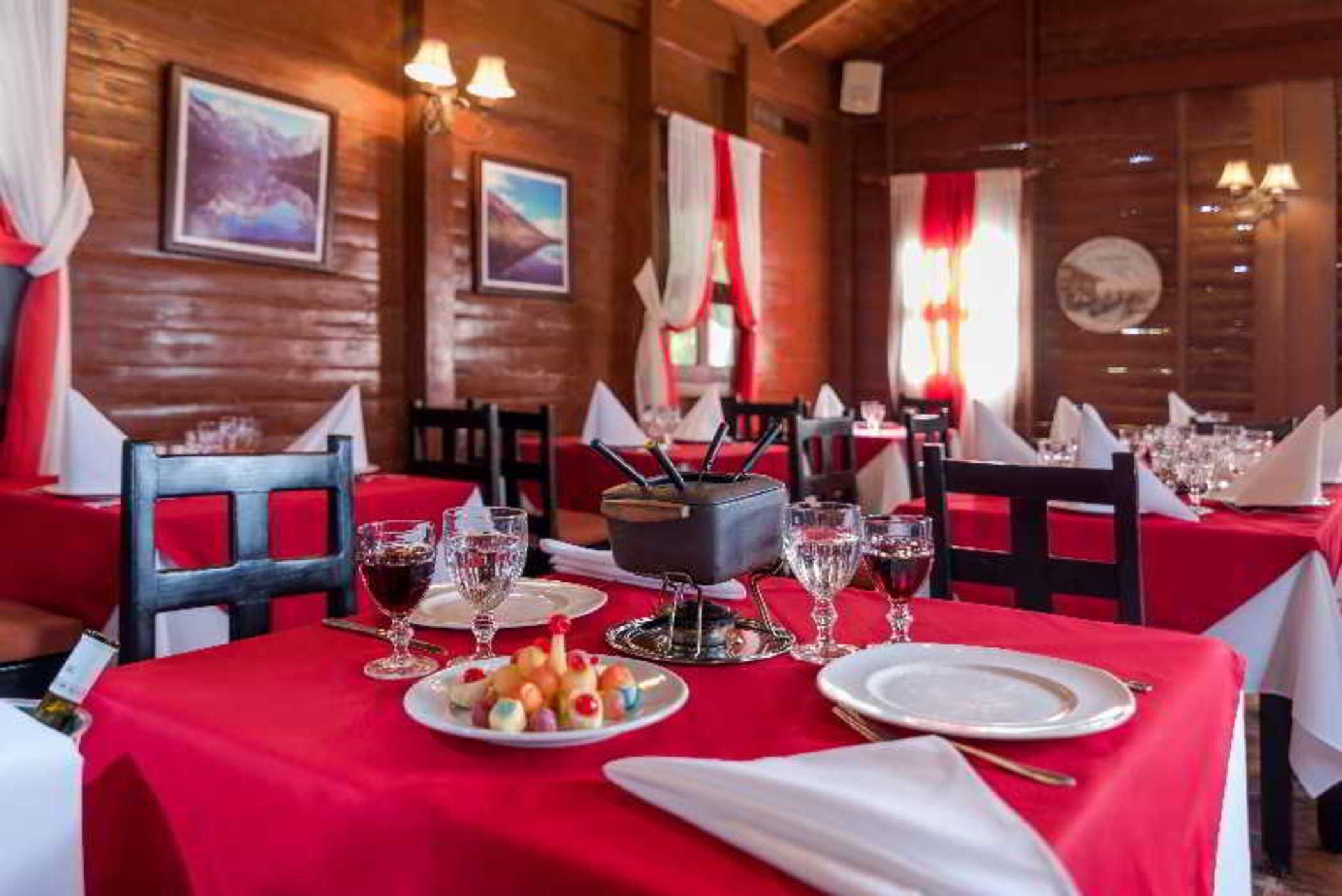 Princess Adults Only Resort