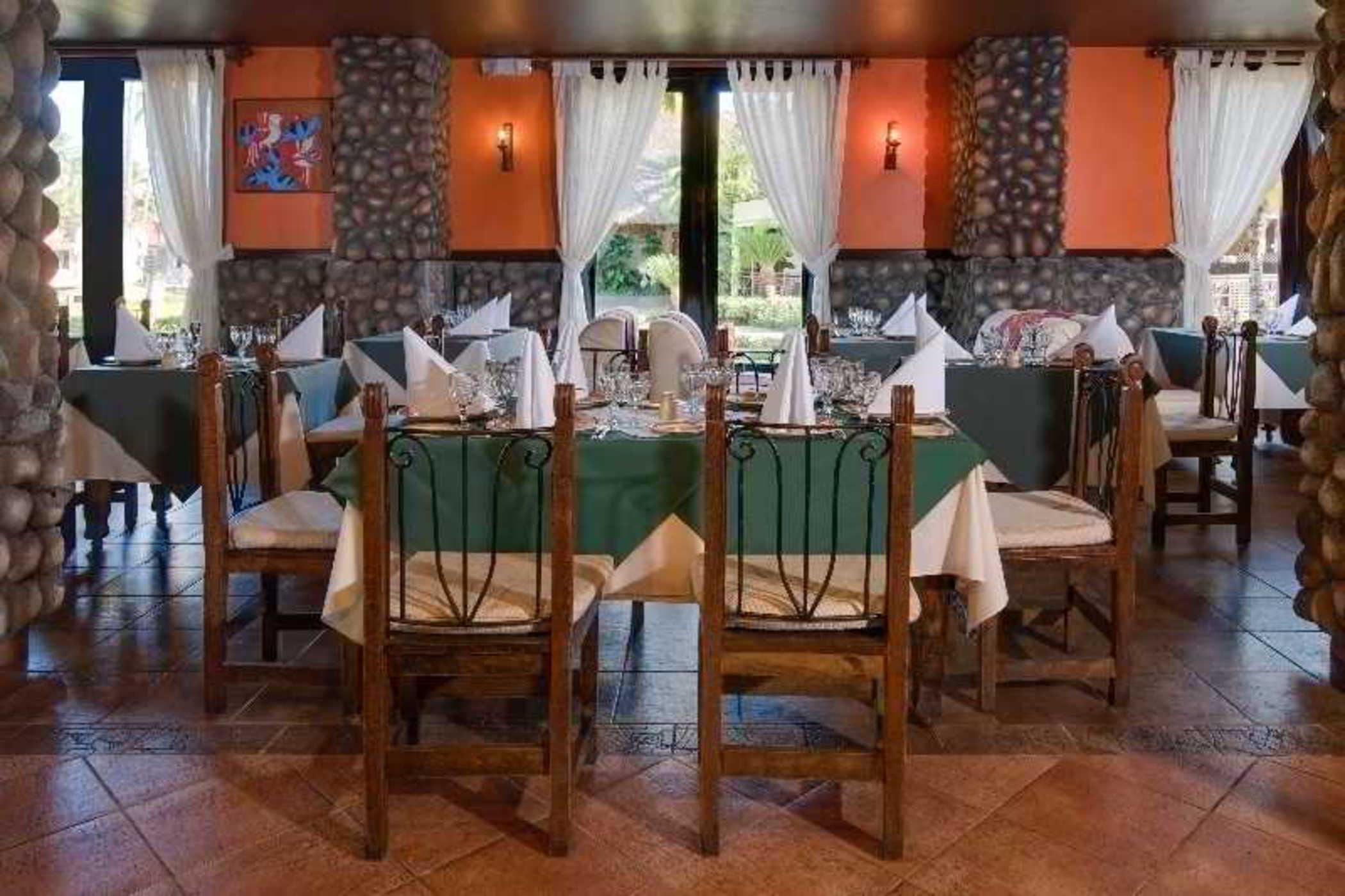 Princess Adults Only 5* Punta Cana