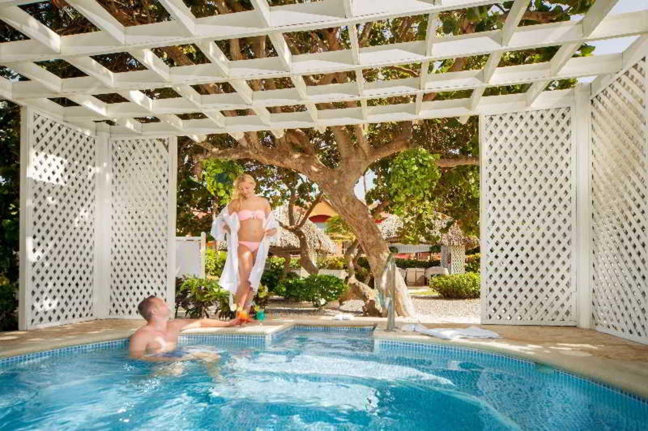 Princess Adults Only 5*
