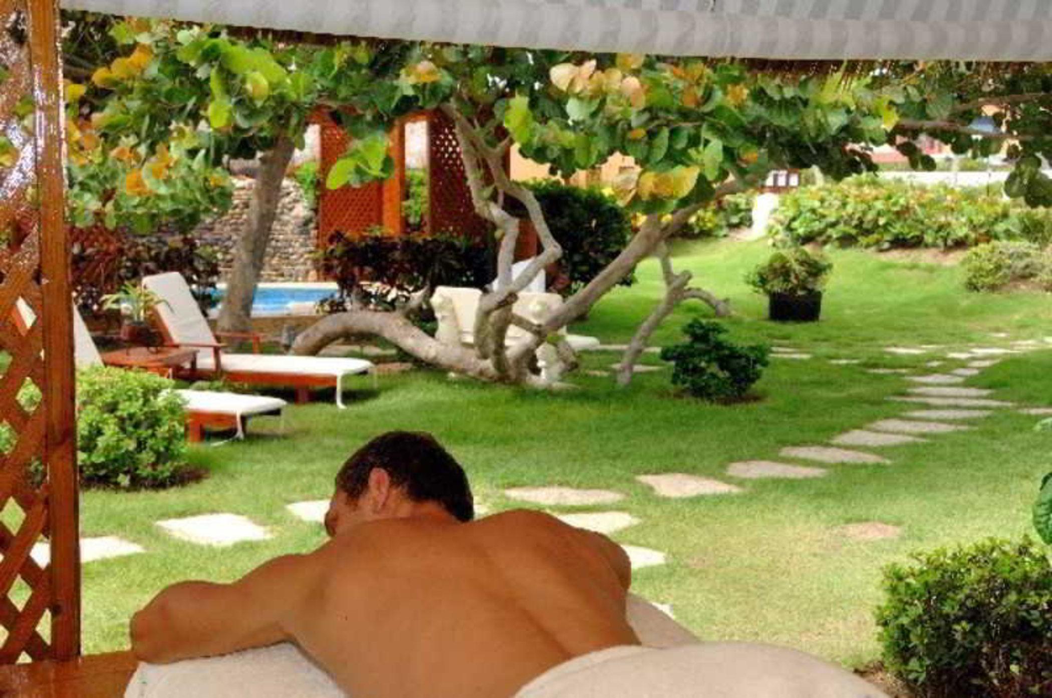Princess Adults Only Resort