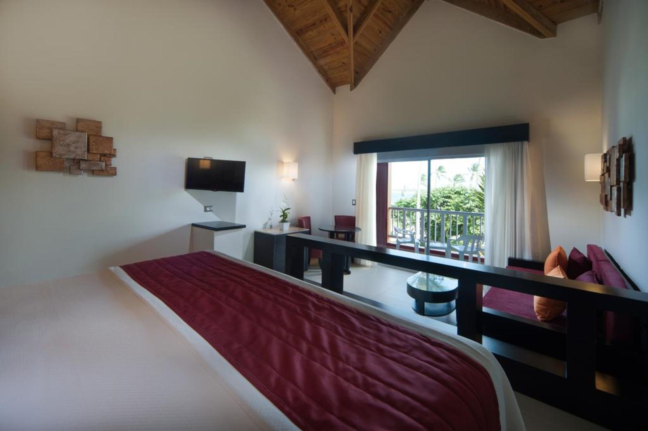 Resort Princess Adults Only 5*