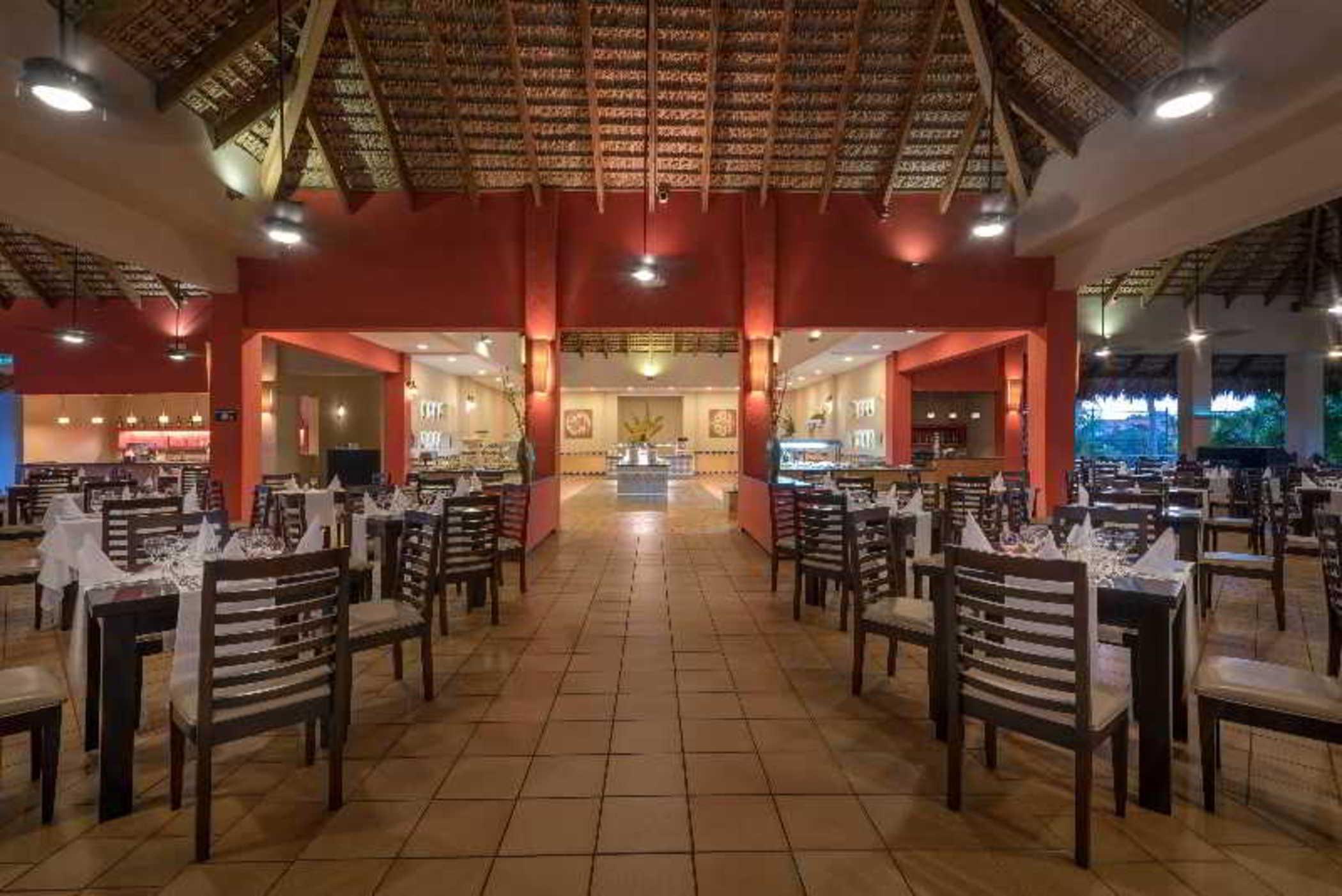 Princess Adults Only Resort 5*