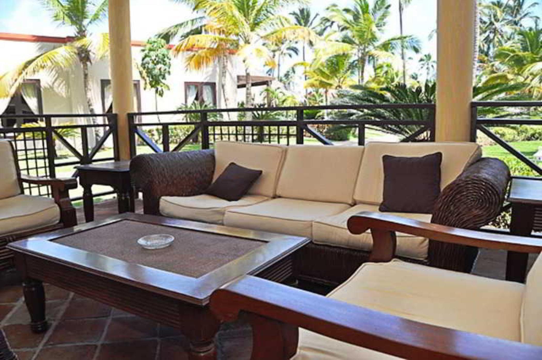 Princess Adults Only 5* Punta Cana