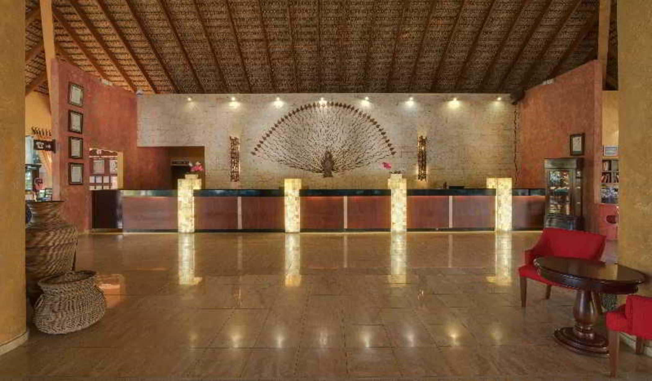 Resort Princess Adults Only