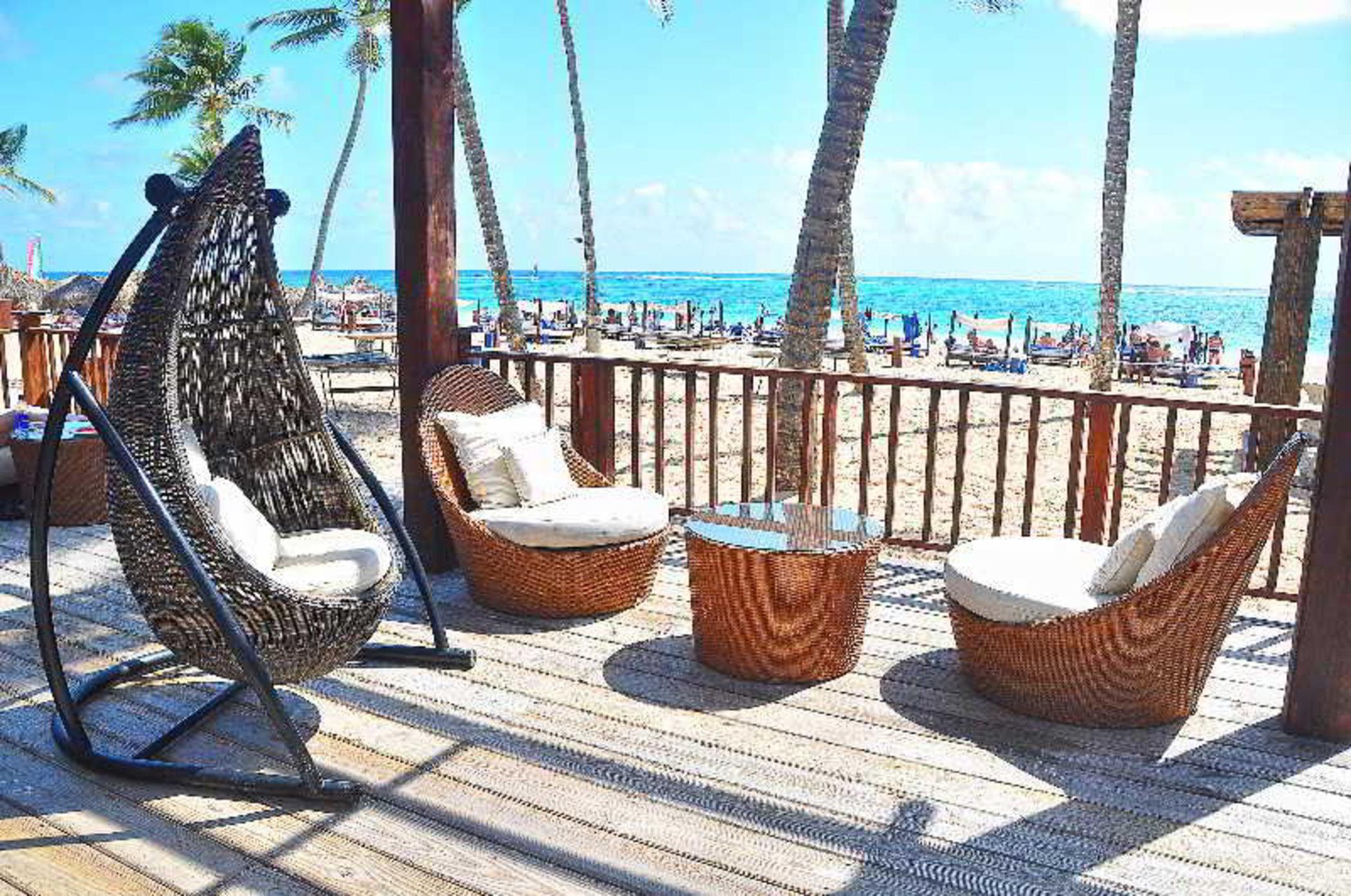 Princess Adults Only Resort 5*