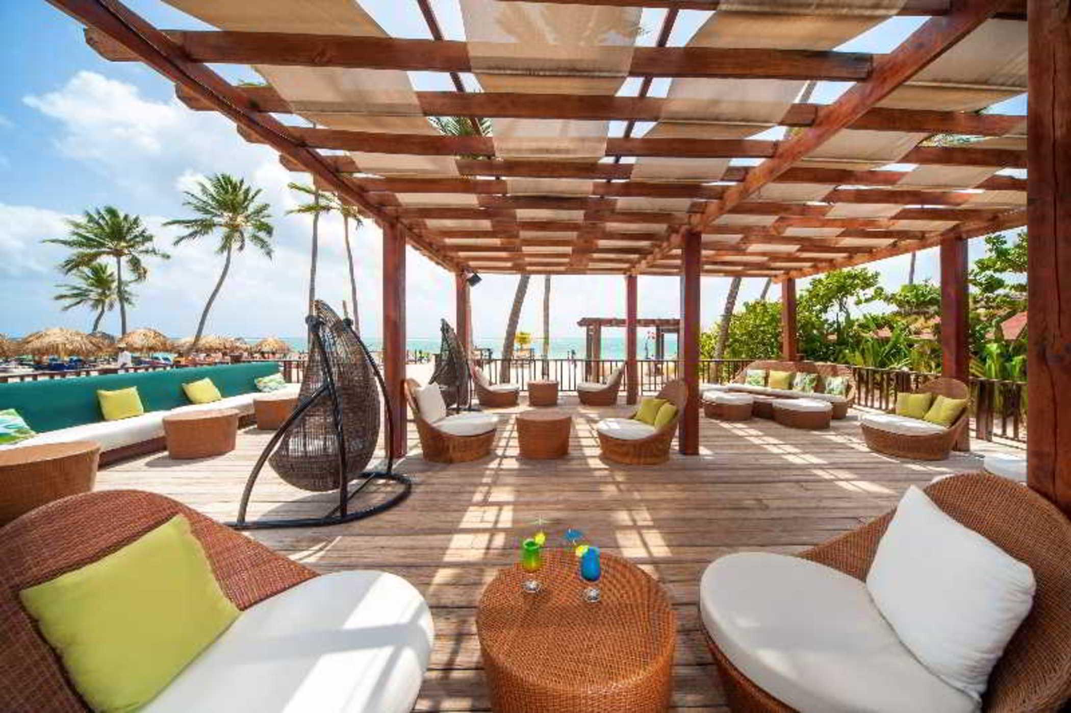 Princess Adults Only Resort 5*
