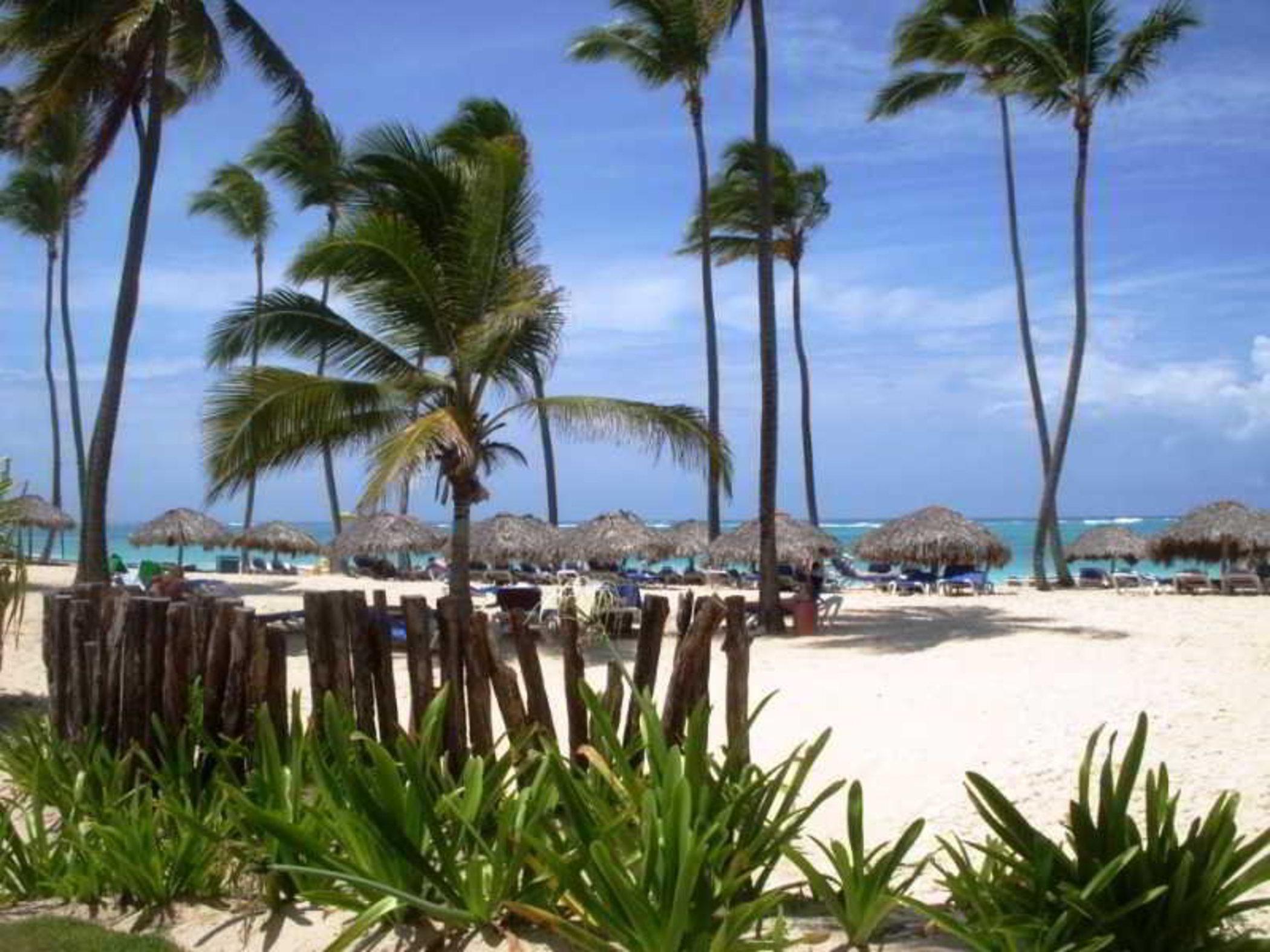 Resort Princess Adults Only 5*