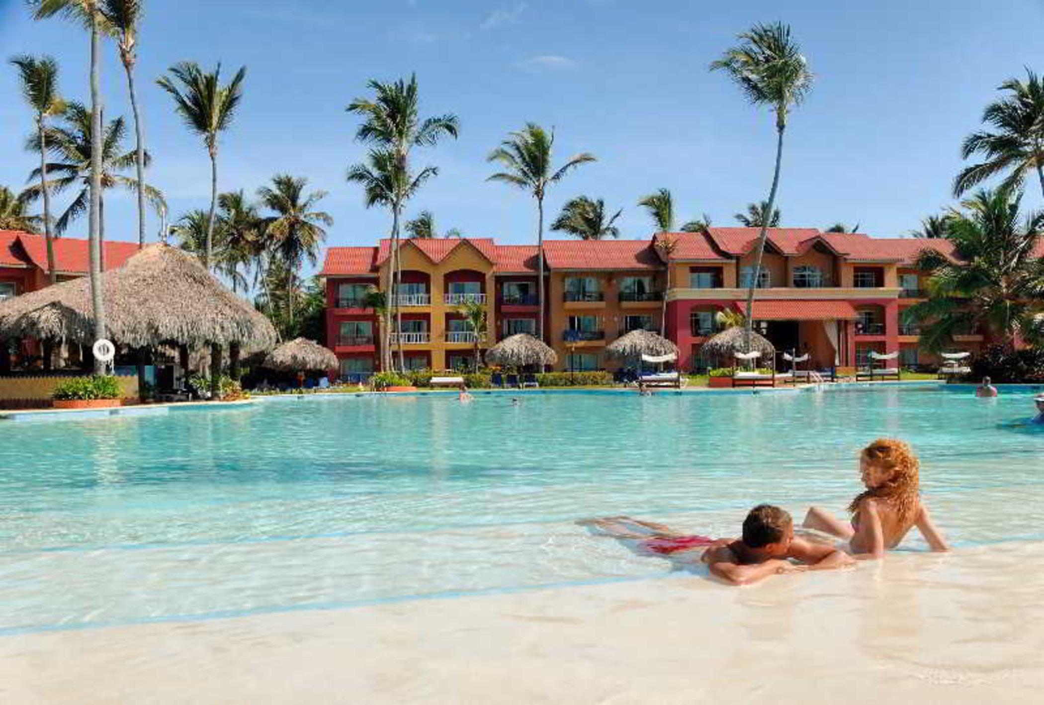 Resort Princess Adults Only 5*