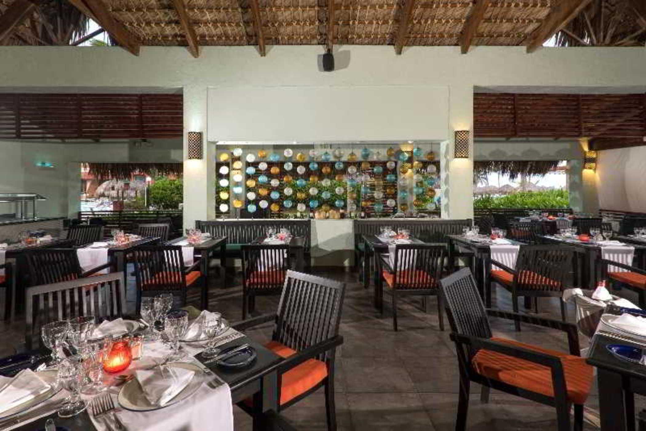 Princess Adults Only Resort Punta Cana