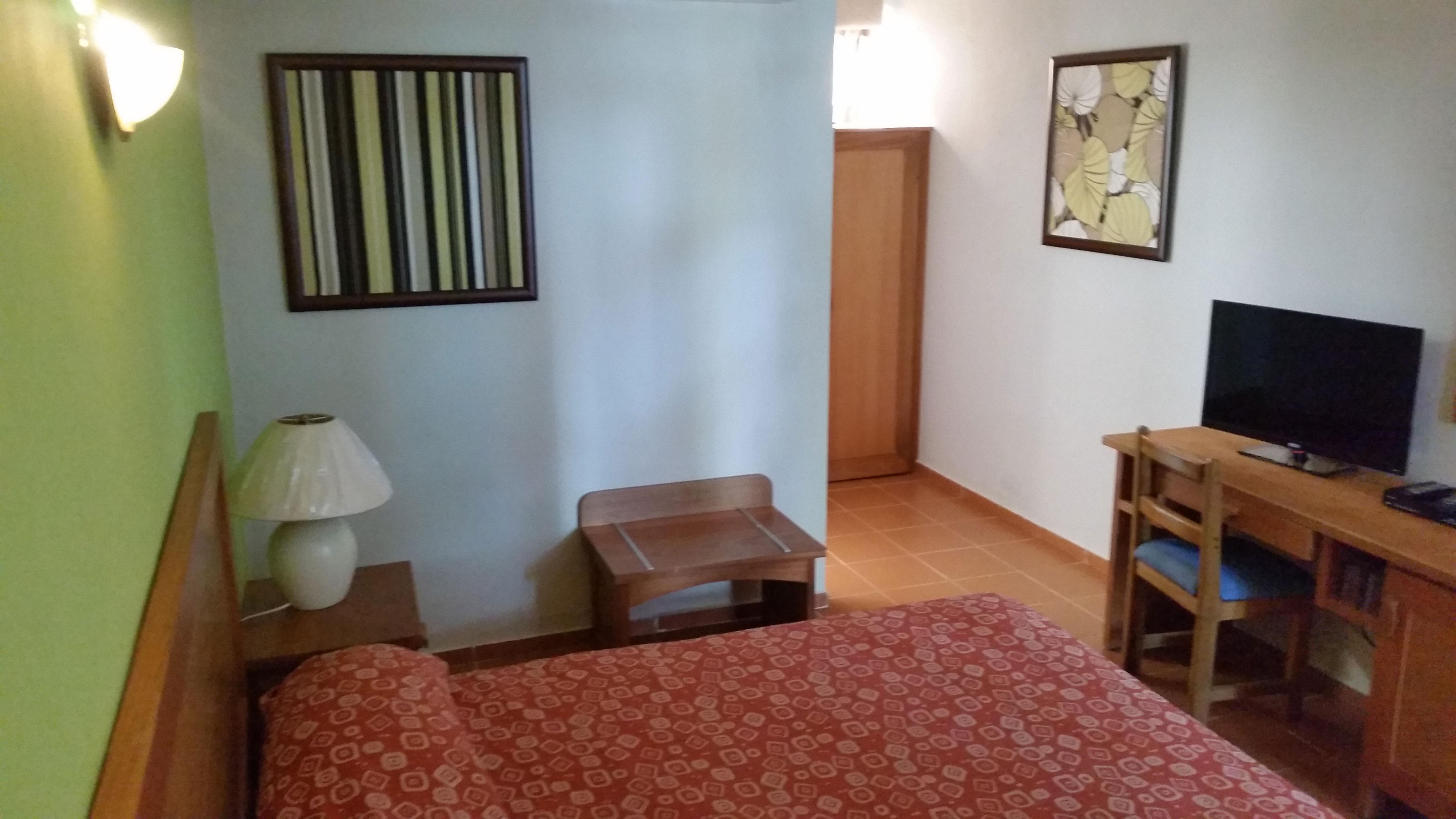New Garden Hotel Sosua