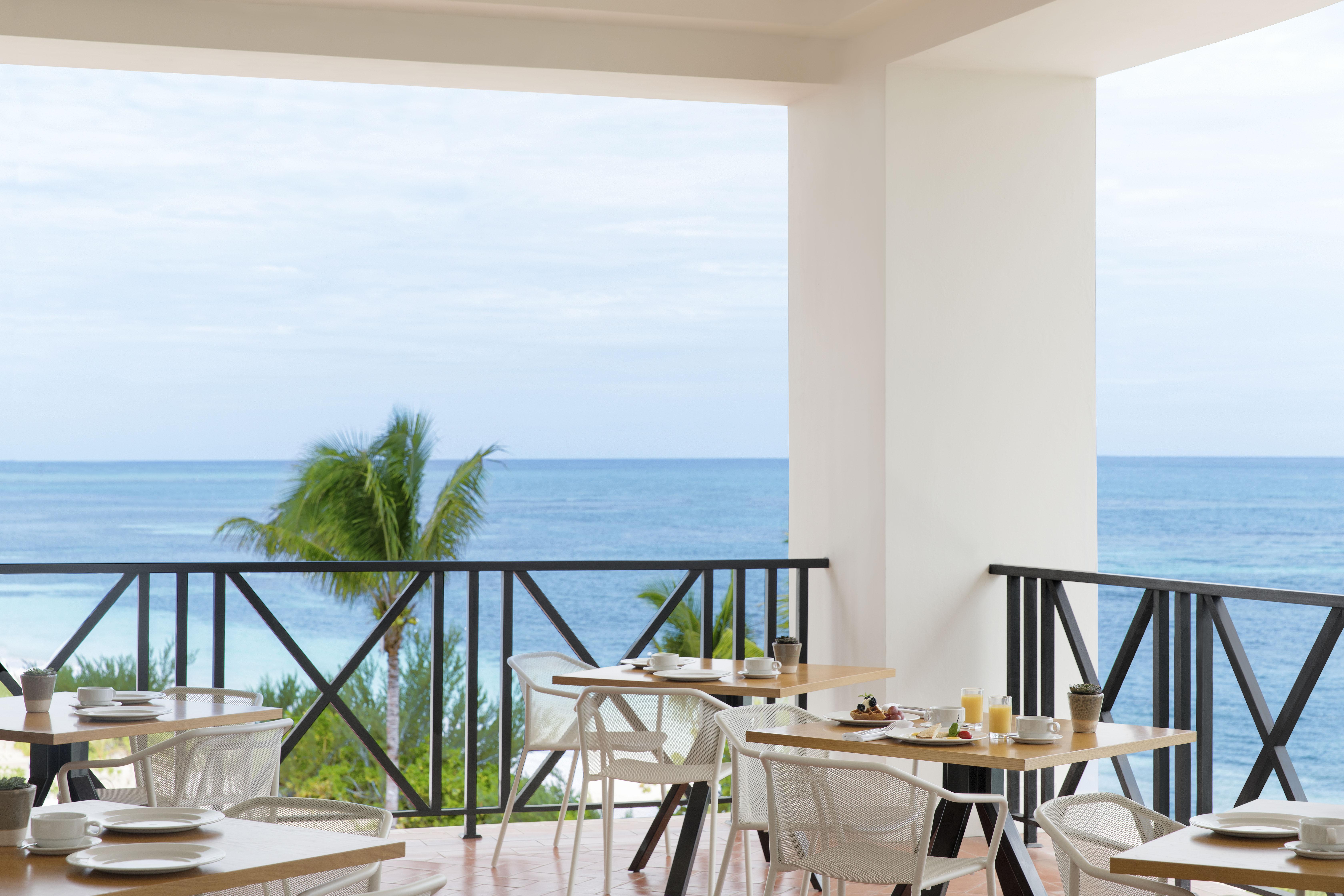 Excellence Oyster Bay (adults Only) Hotel