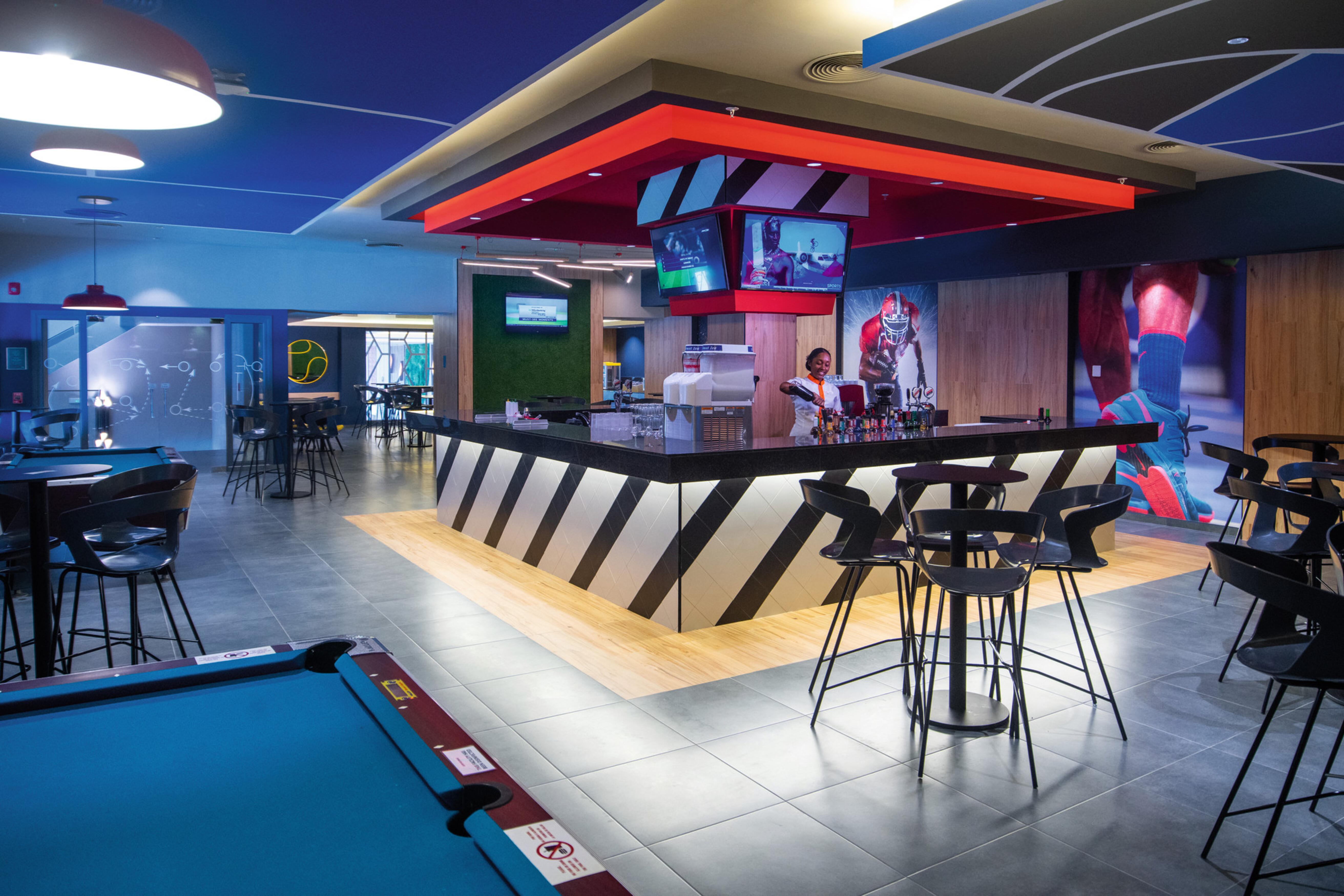 Riu (adults Only) 5*